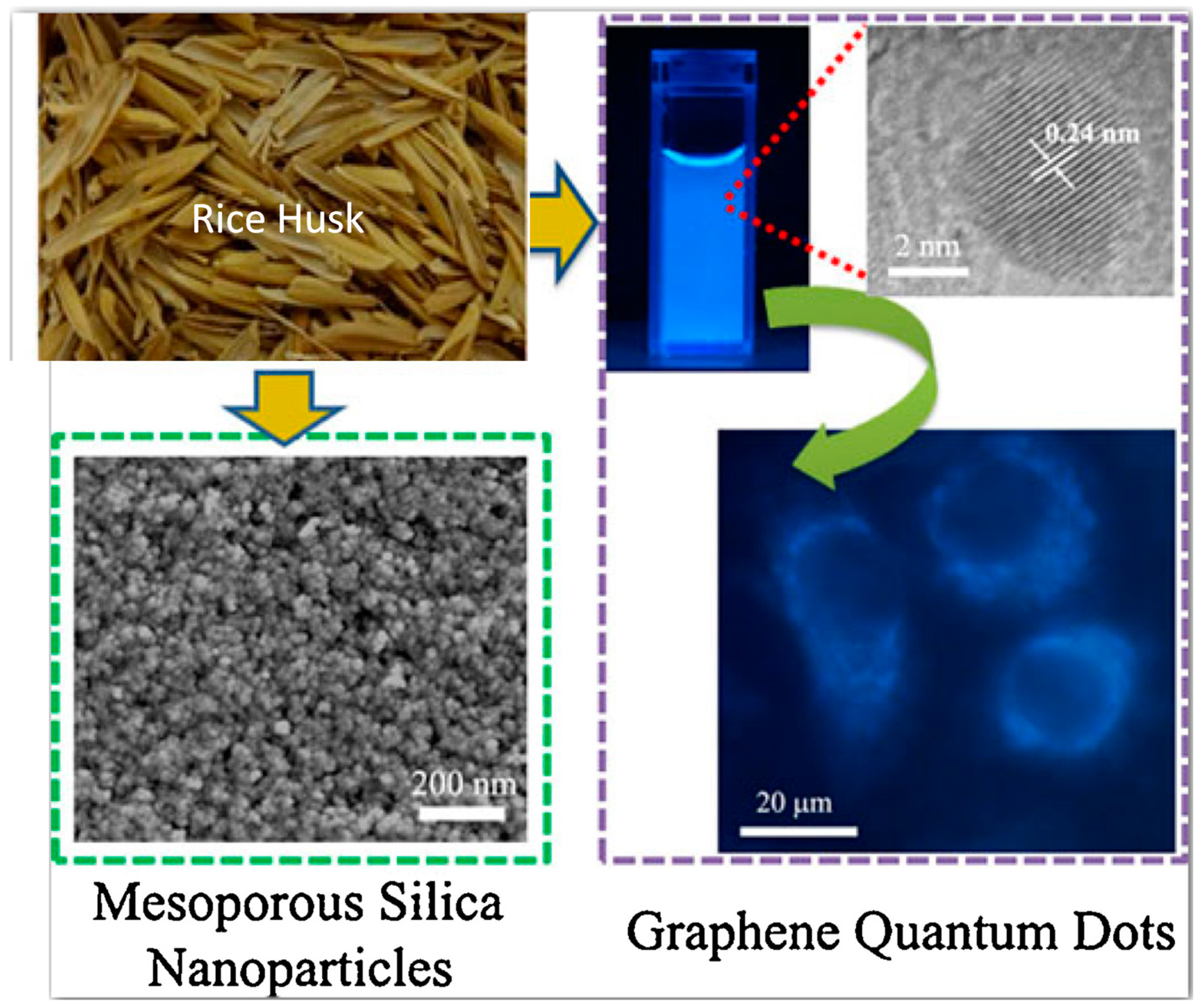 Coatings 11 01197 g002 Coatings 11 01197 g002