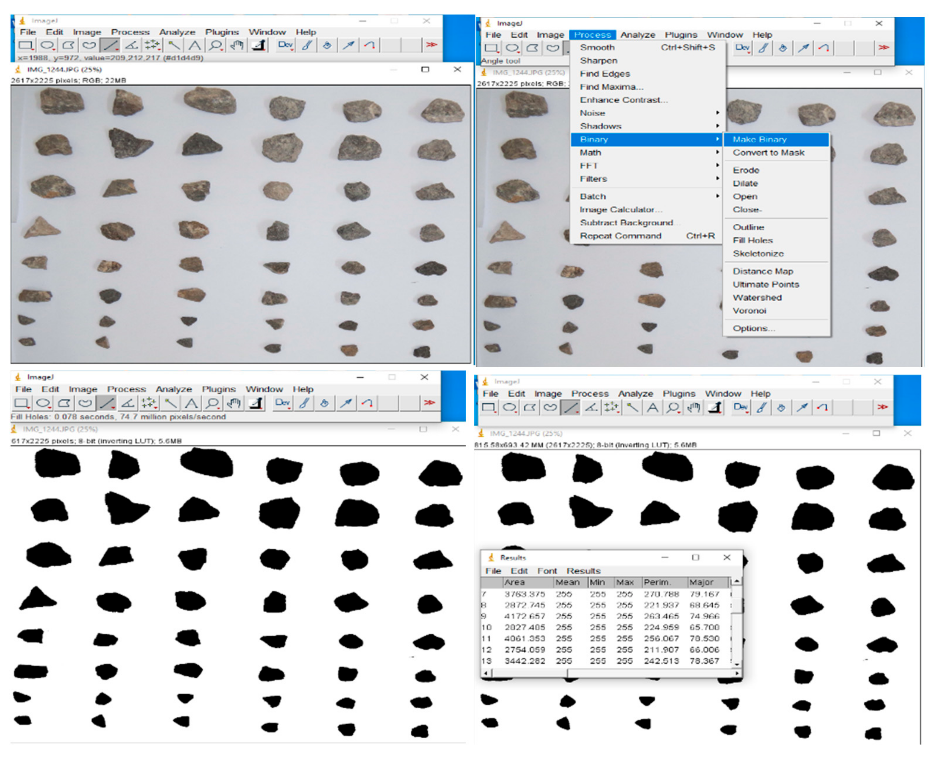Coatings 11 01199 g003 Coatings 11 01199 g003