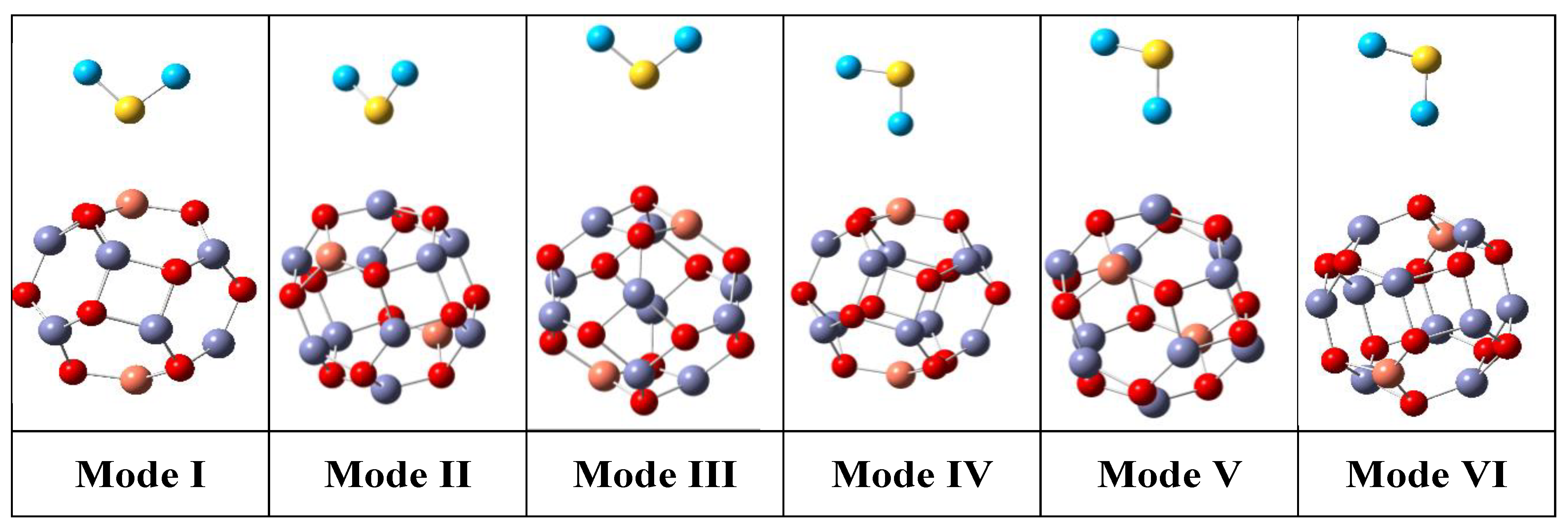 Coatings 11 01200 g004