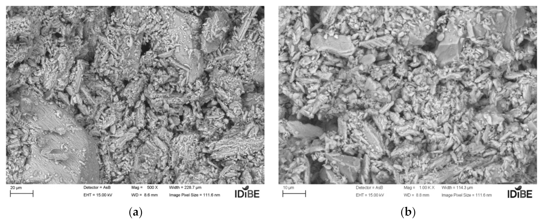 Coatings 11 01204 g011
