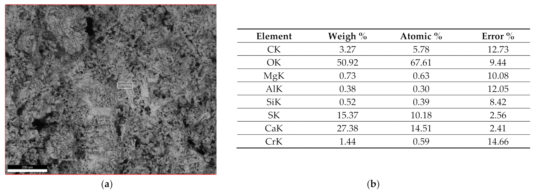 Coatings 11 01204 g021a