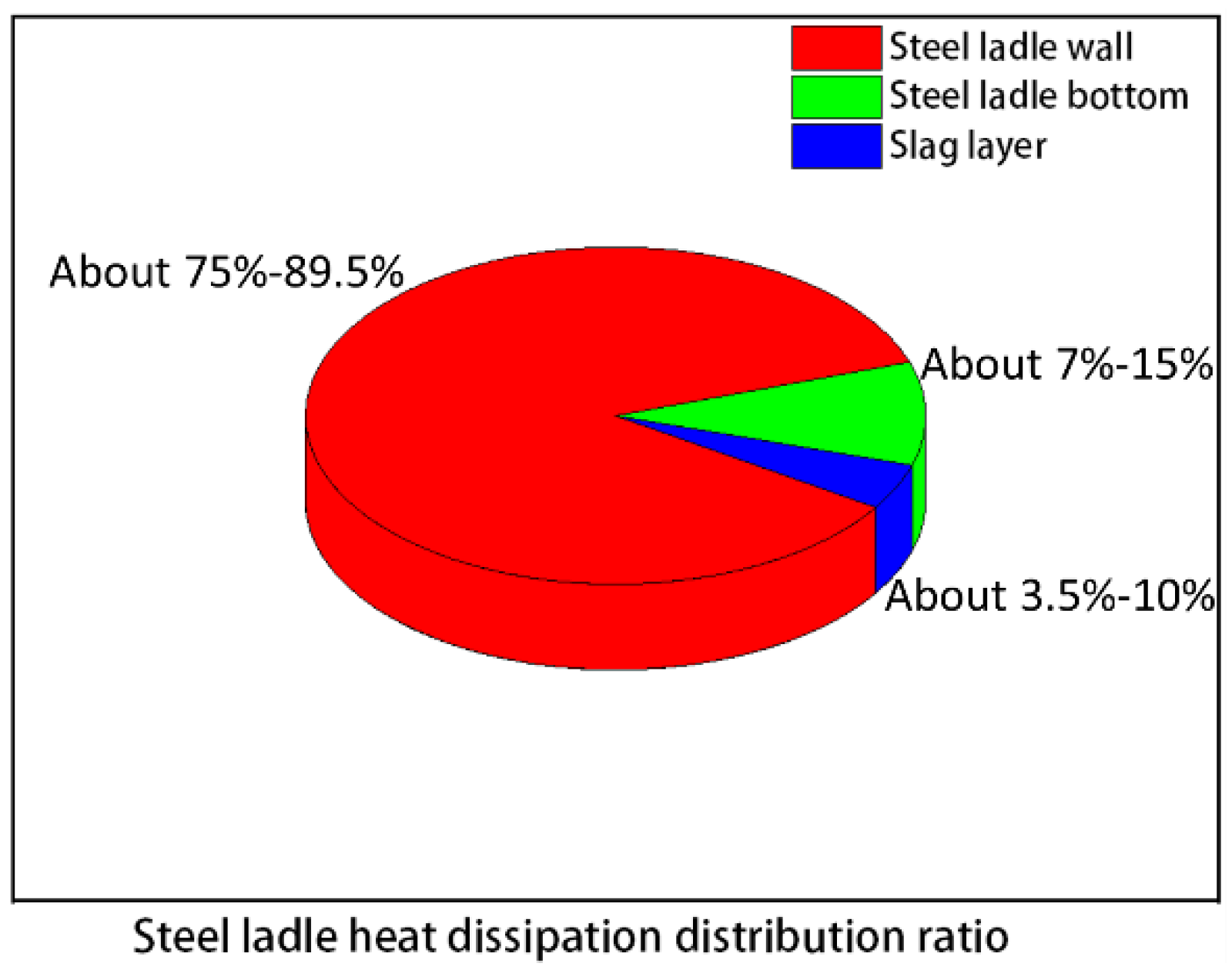 Coatings 11 01205 g009 Coatings 11 01205 g009