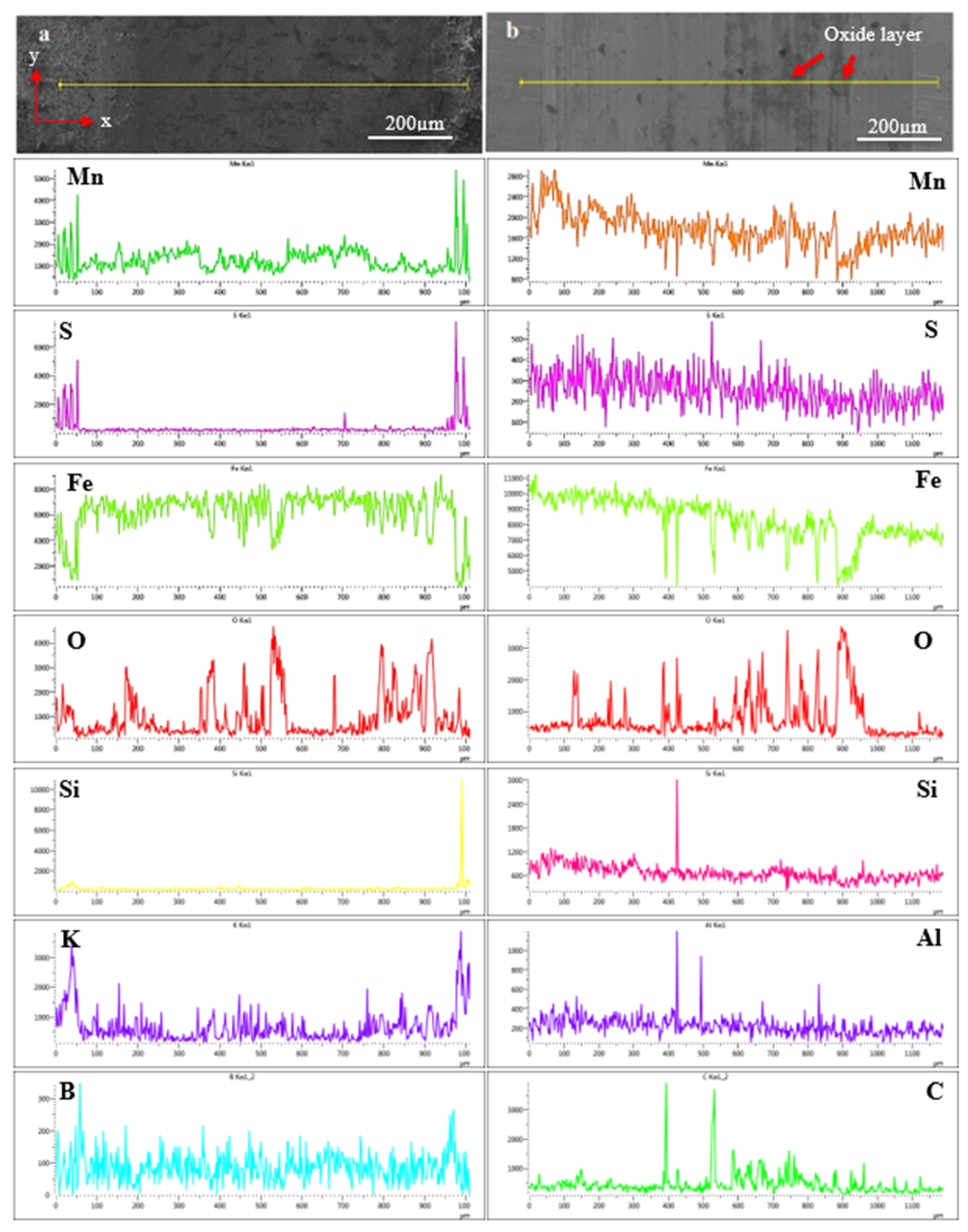 Coatings 11 01207 g013