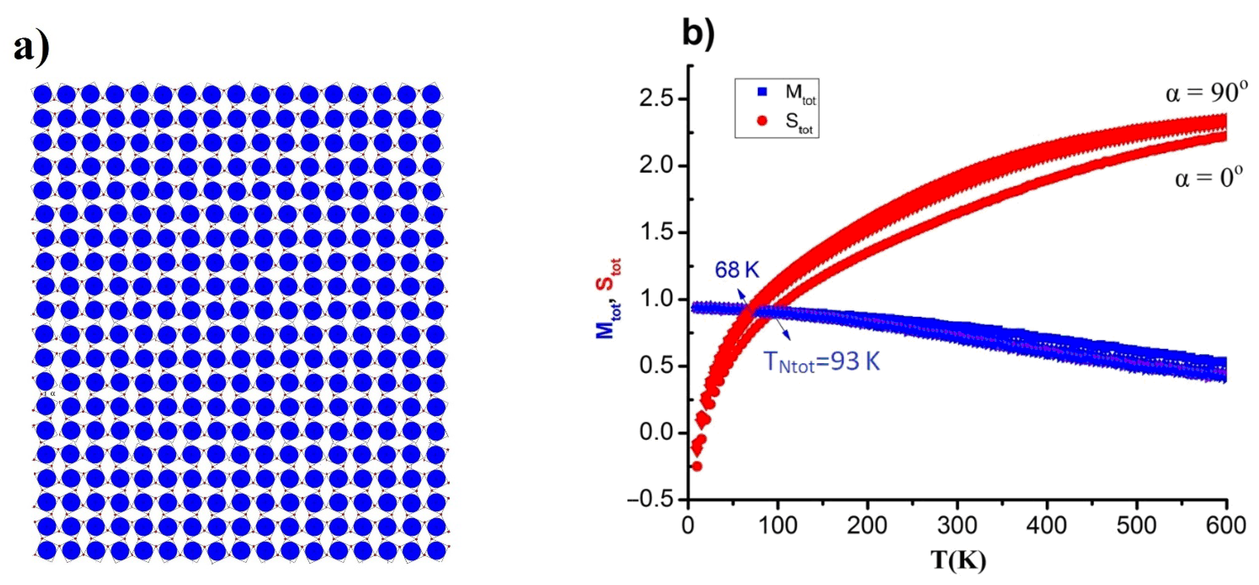 Coatings 11 01209 g004 Coatings 11 01209 g004