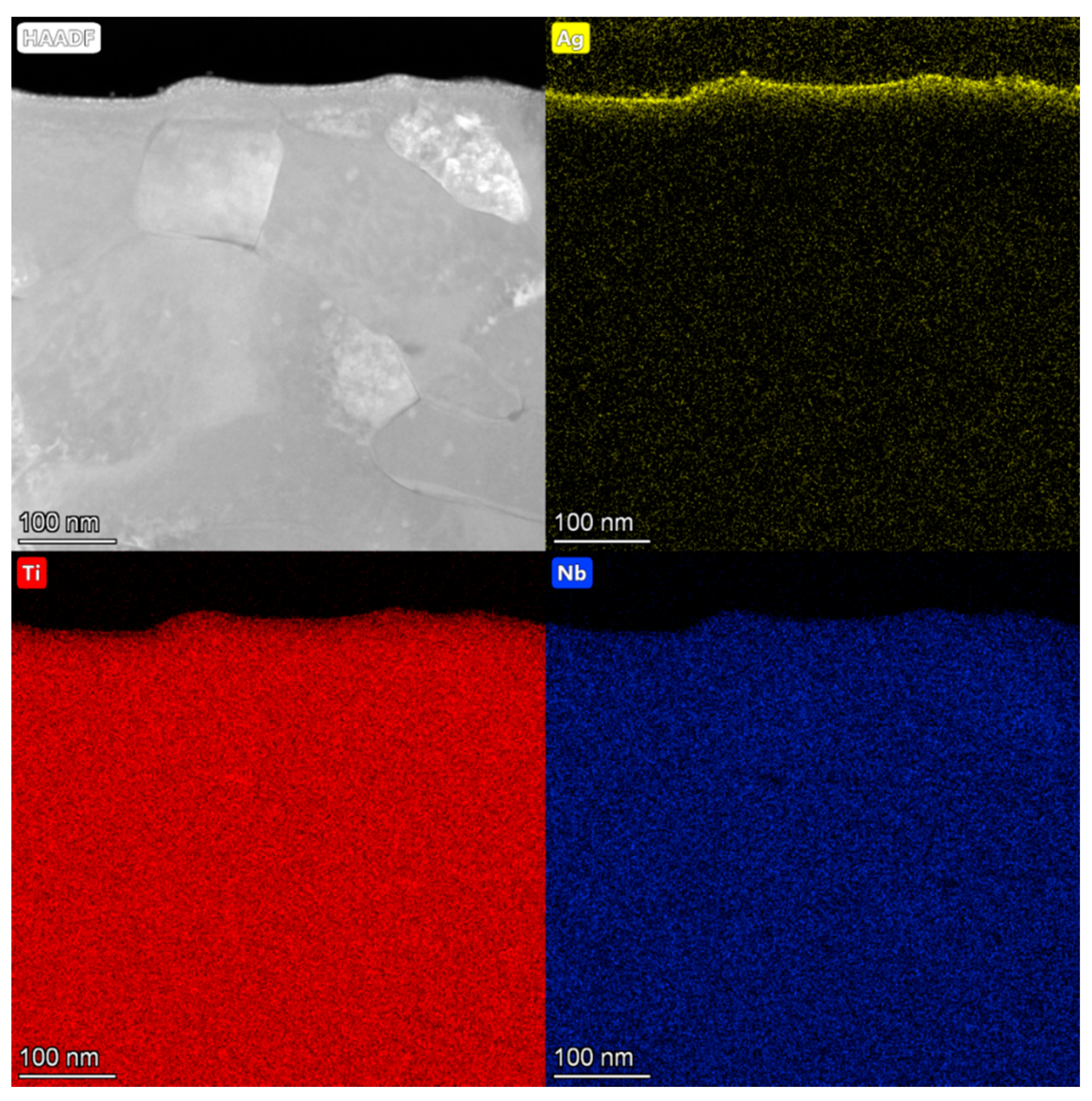 Coatings 11 01213 g006 550