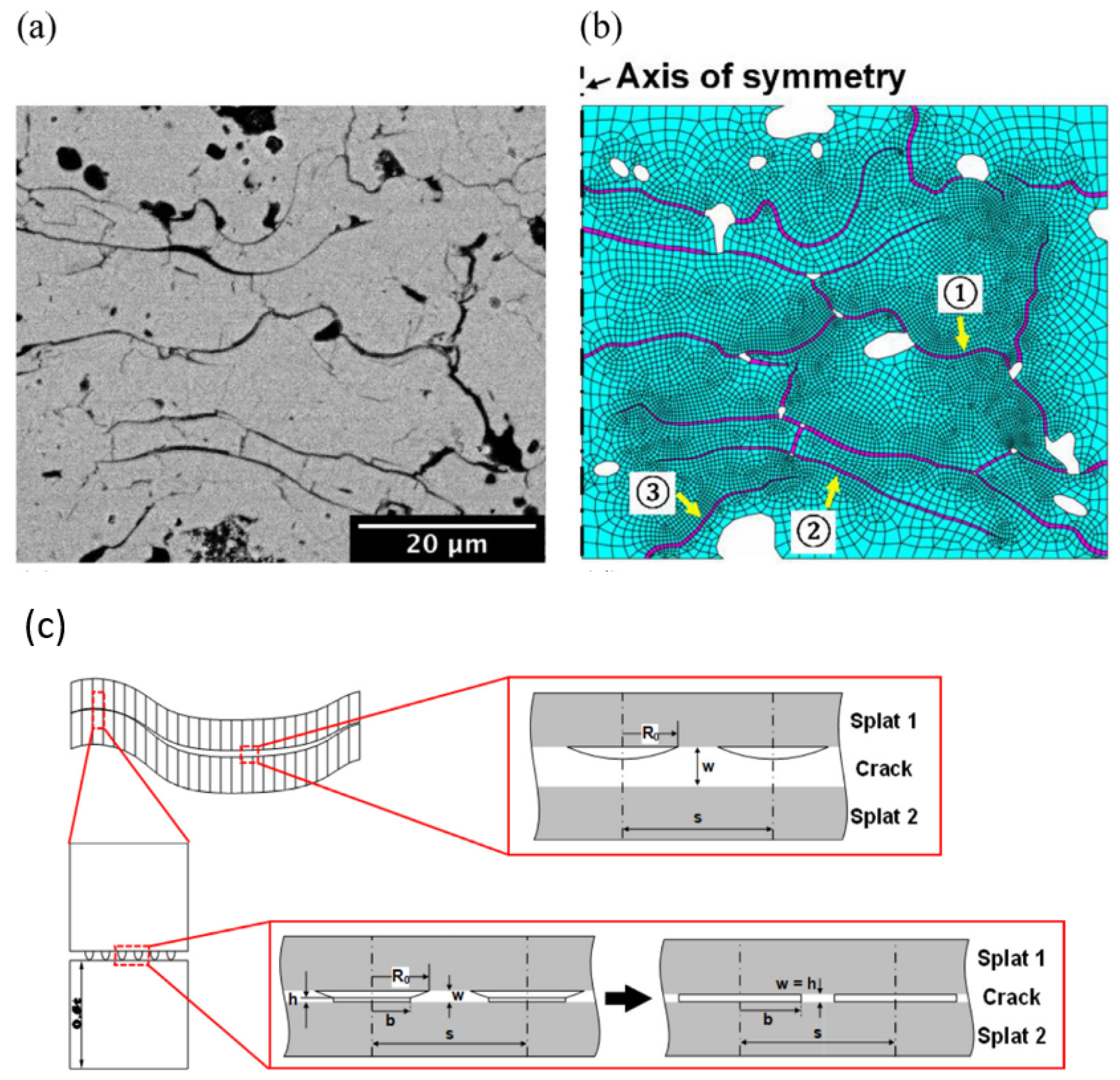 Coatings 11 01214 g011