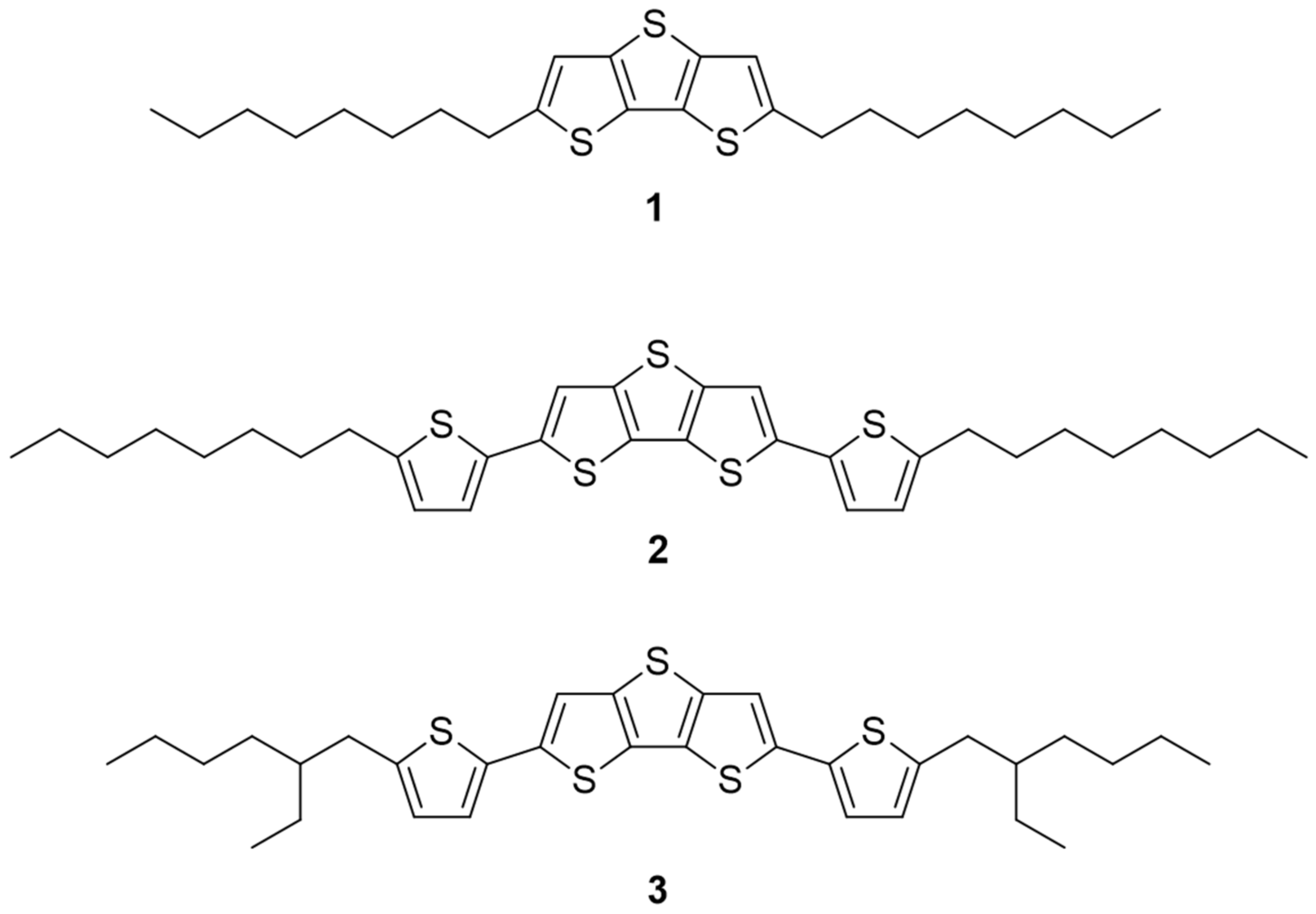 Coatings 11 01222 g001