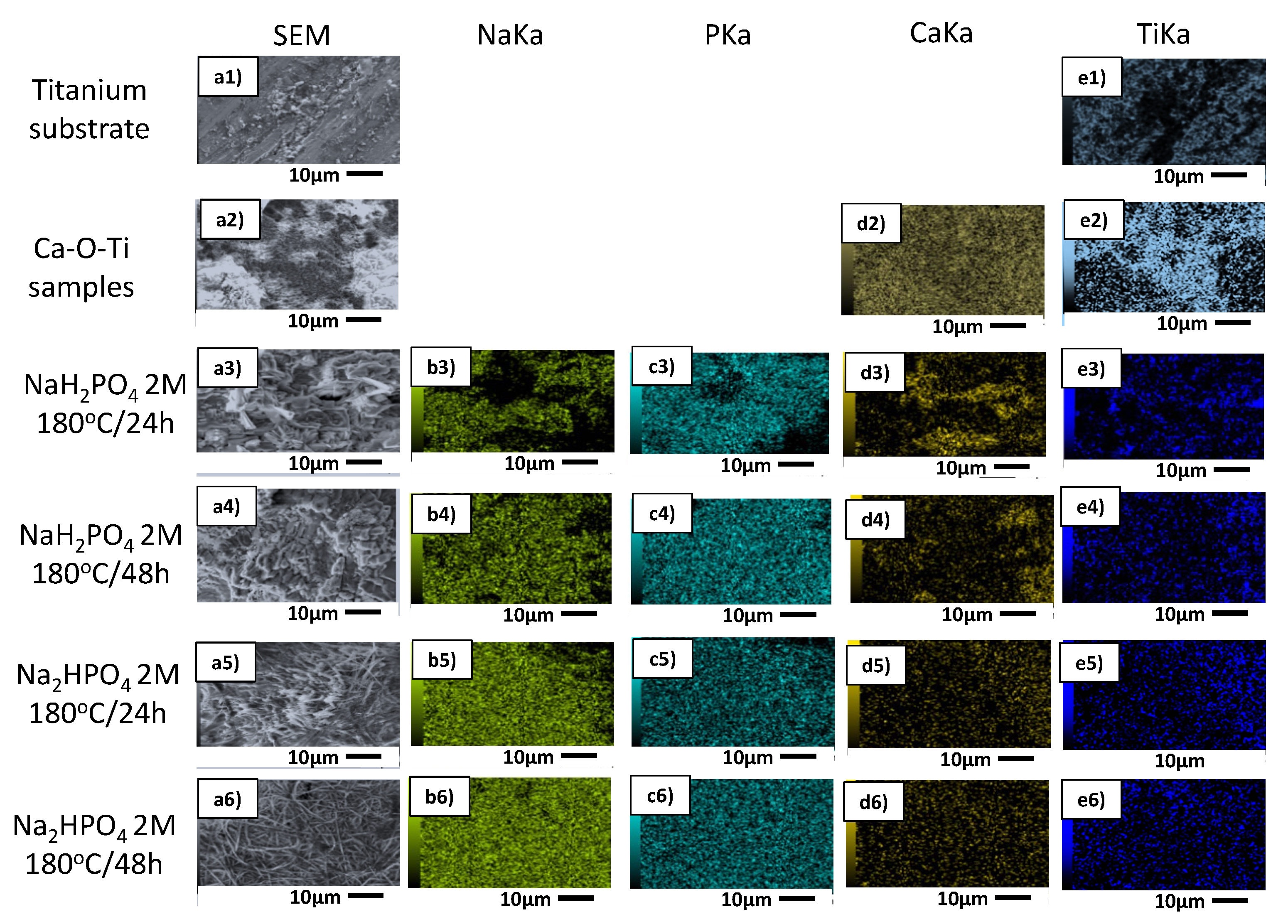Coatings 11 01226 g005 550