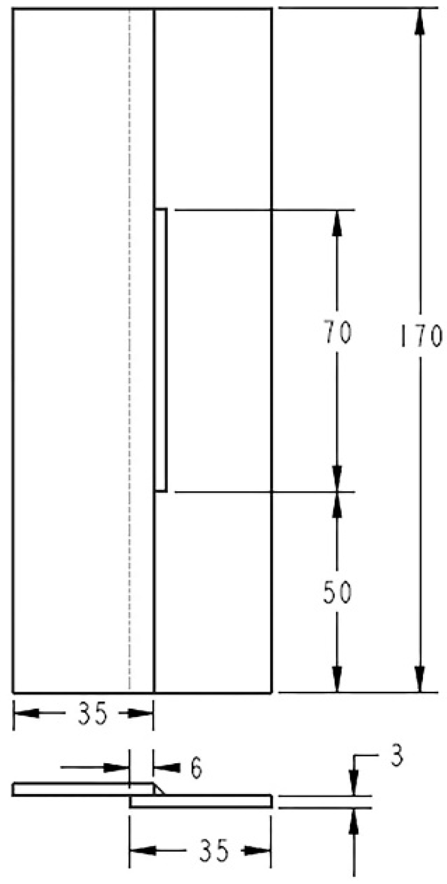 Coatings 11 01227 g002 550