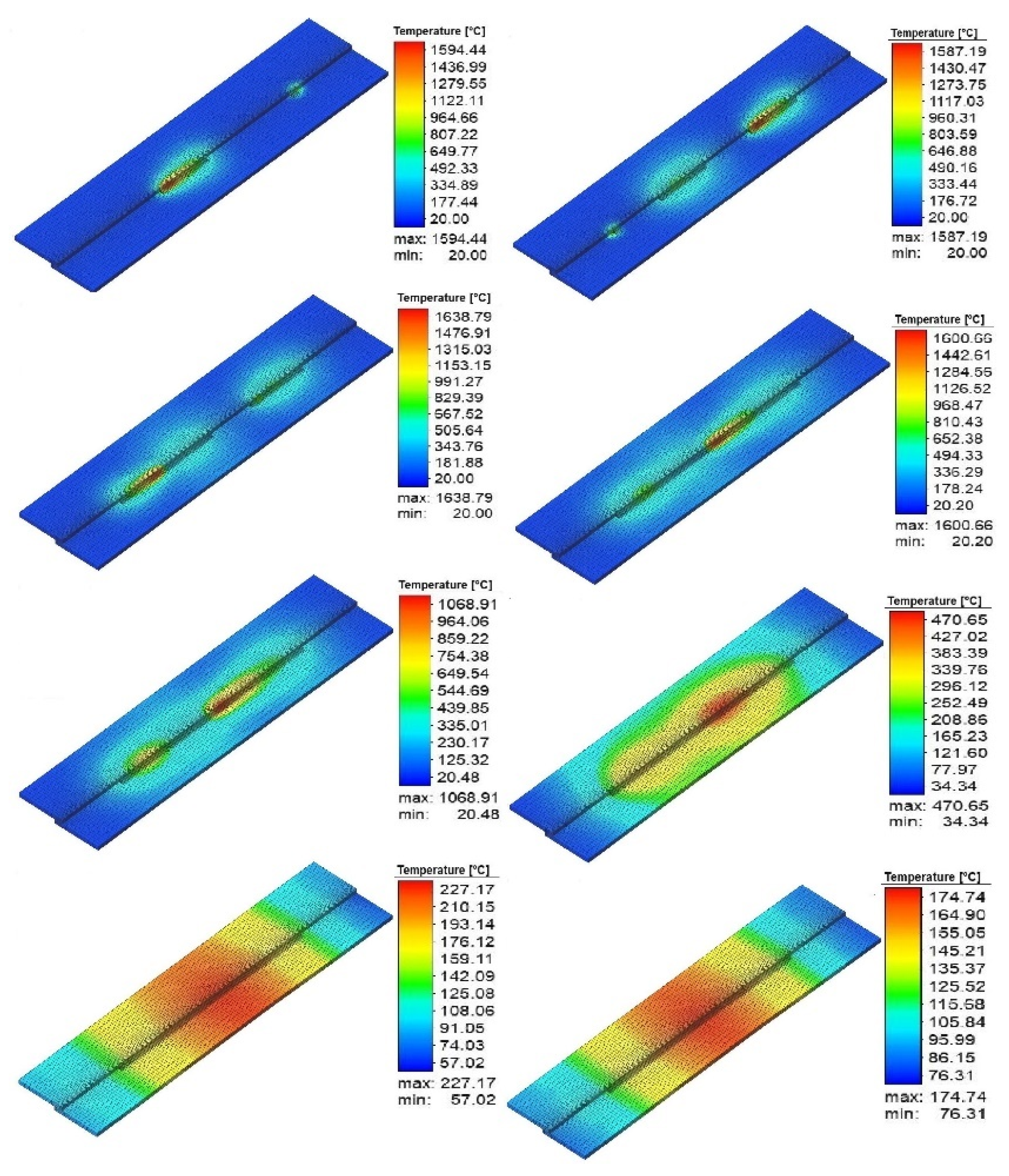 Coatings 11 01227 g013 550