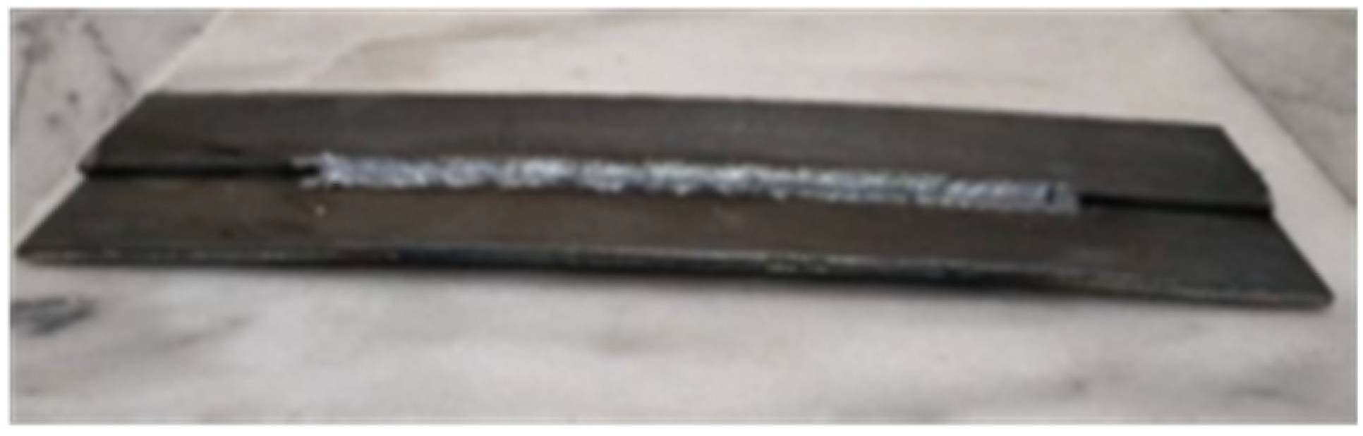 Coatings 11 01227 g017 550