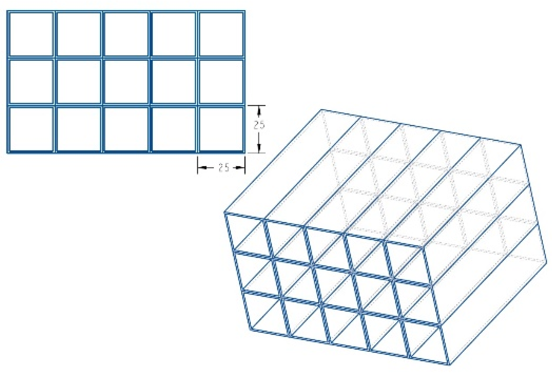 Coatings 11 01227 g019 550