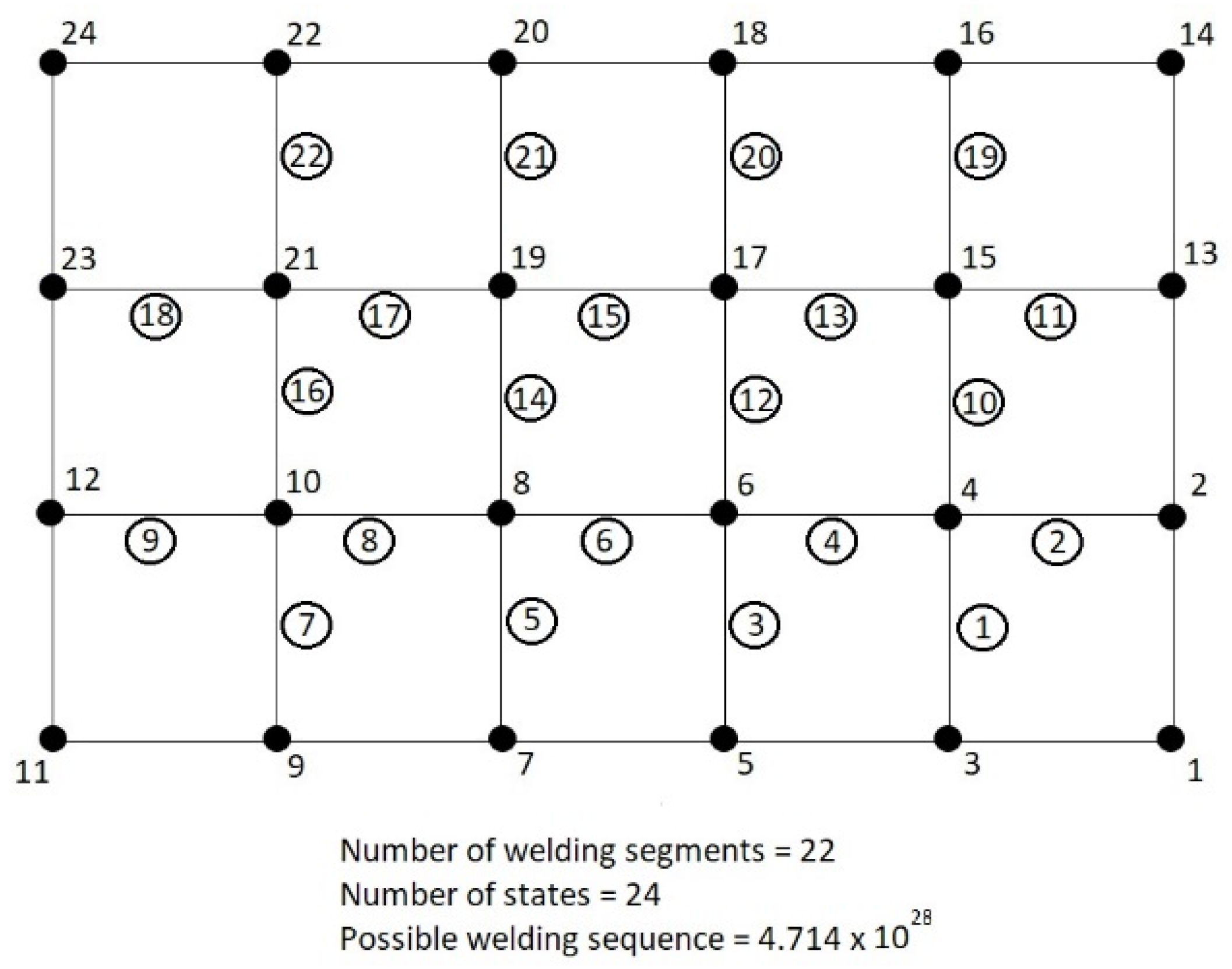 Coatings 11 01227 g020 550