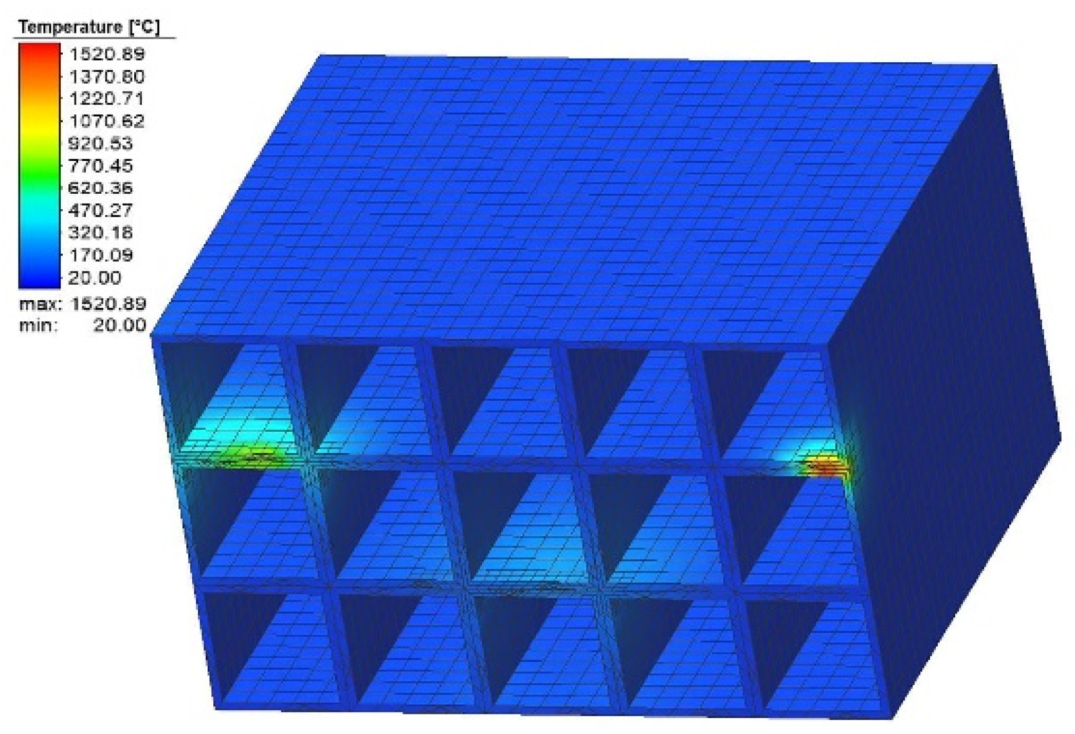 Coatings 11 01227 g023 550
