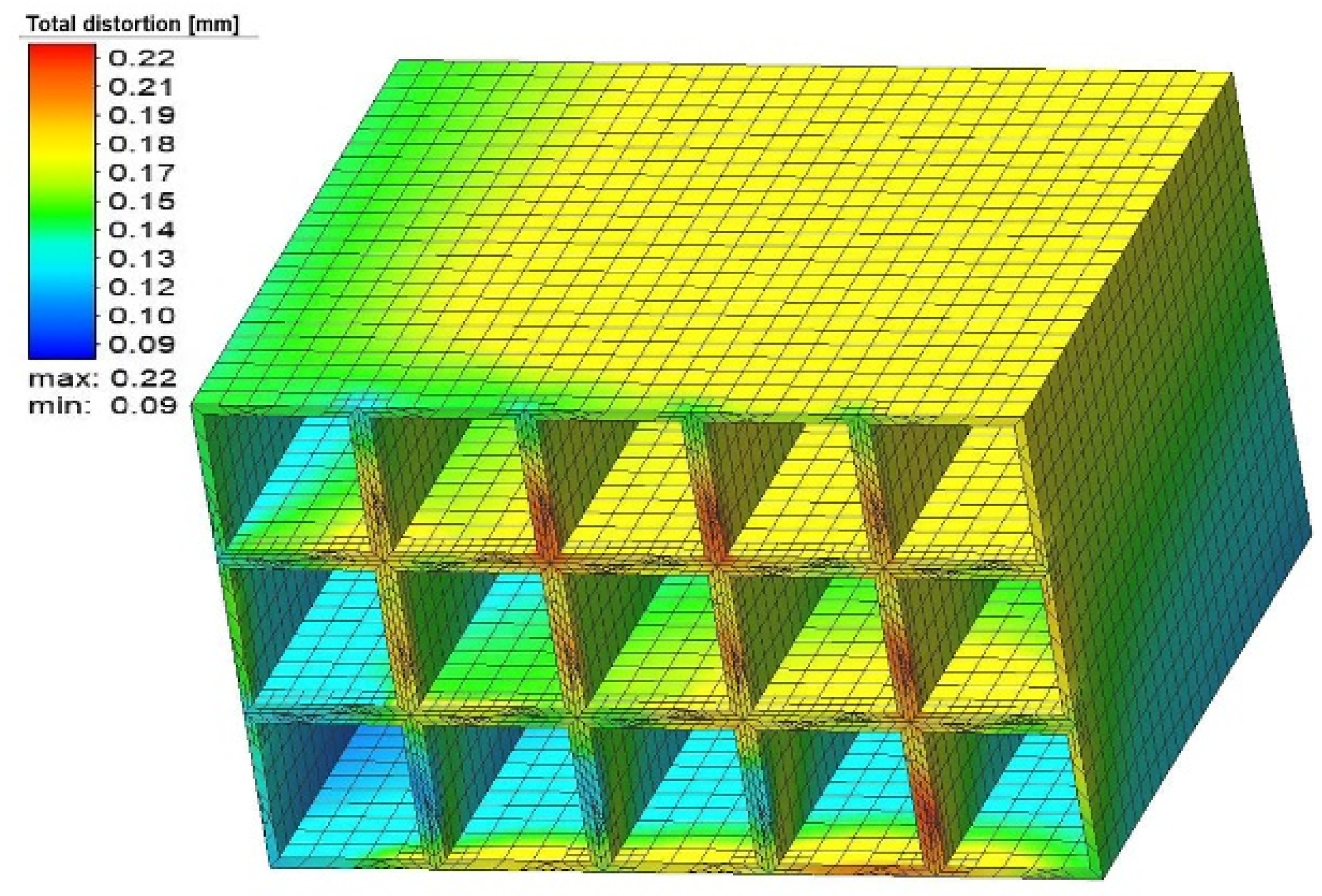 Coatings 11 01227 g024 550
