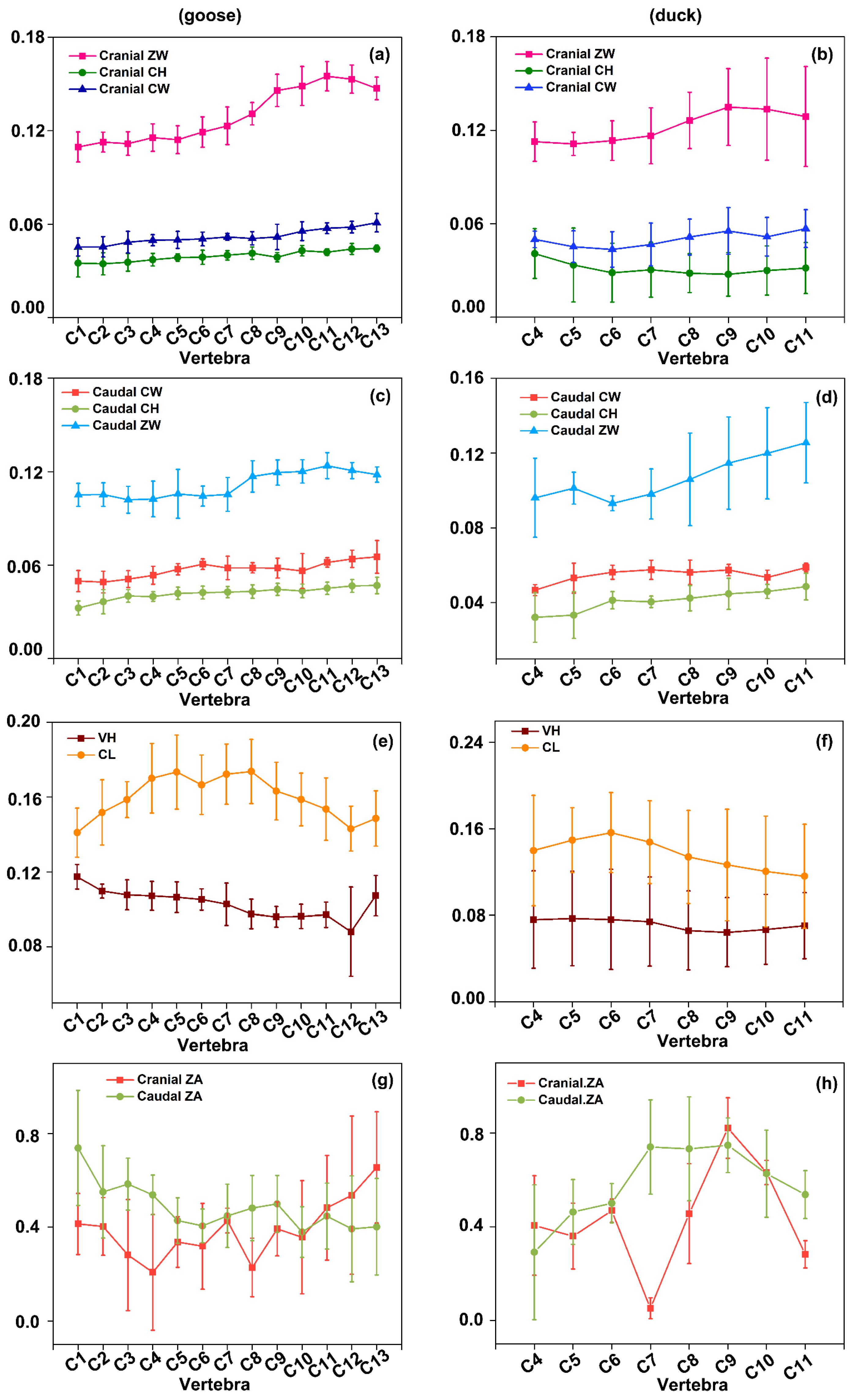 Coatings 11 01228 g004