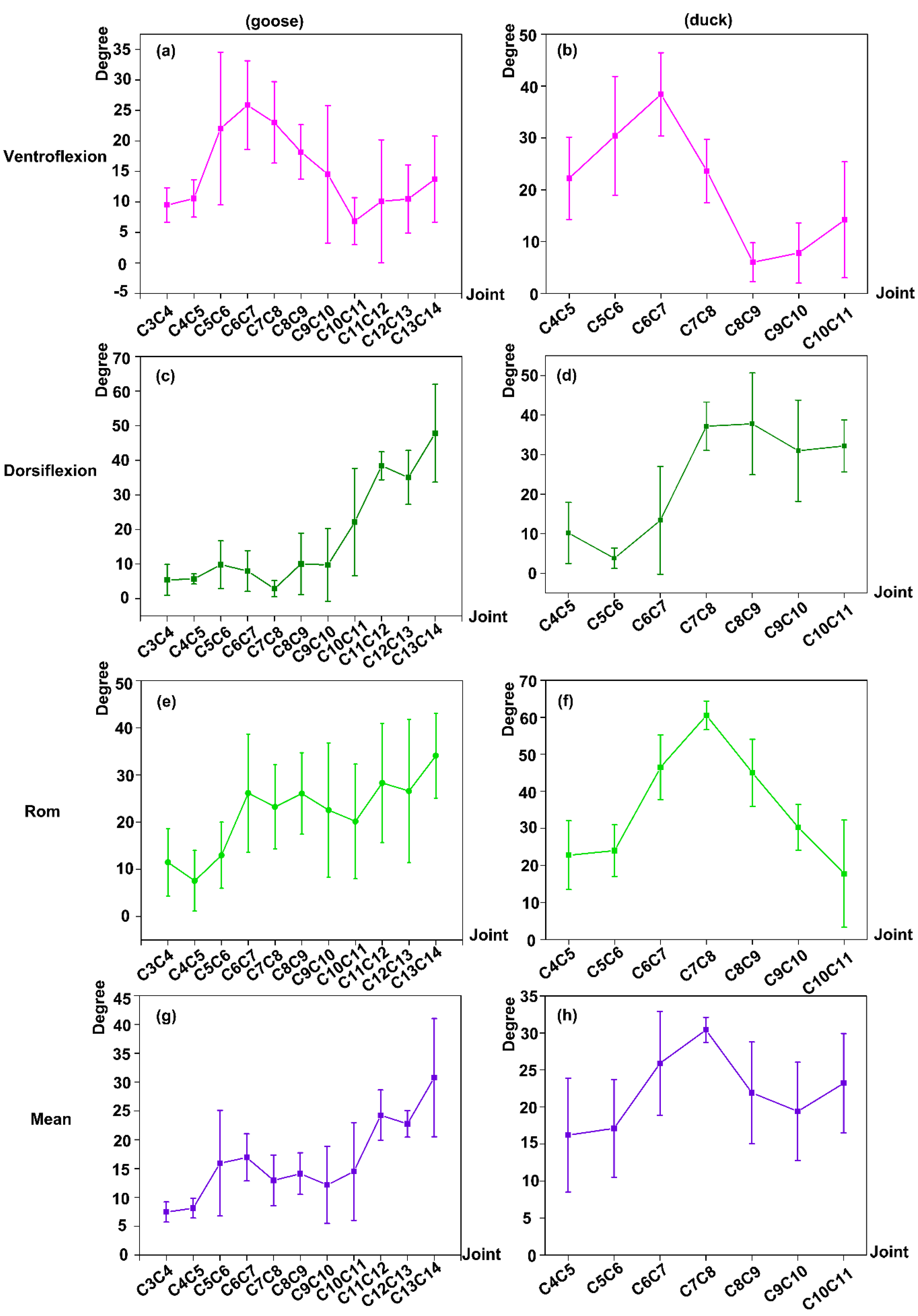 Coatings 11 01228 g006
