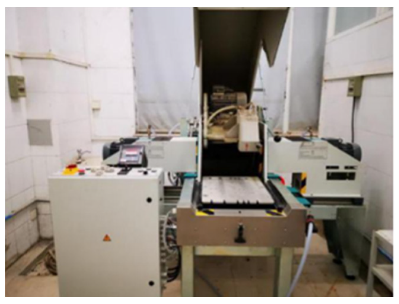 Coatings 11 01231 g001 550