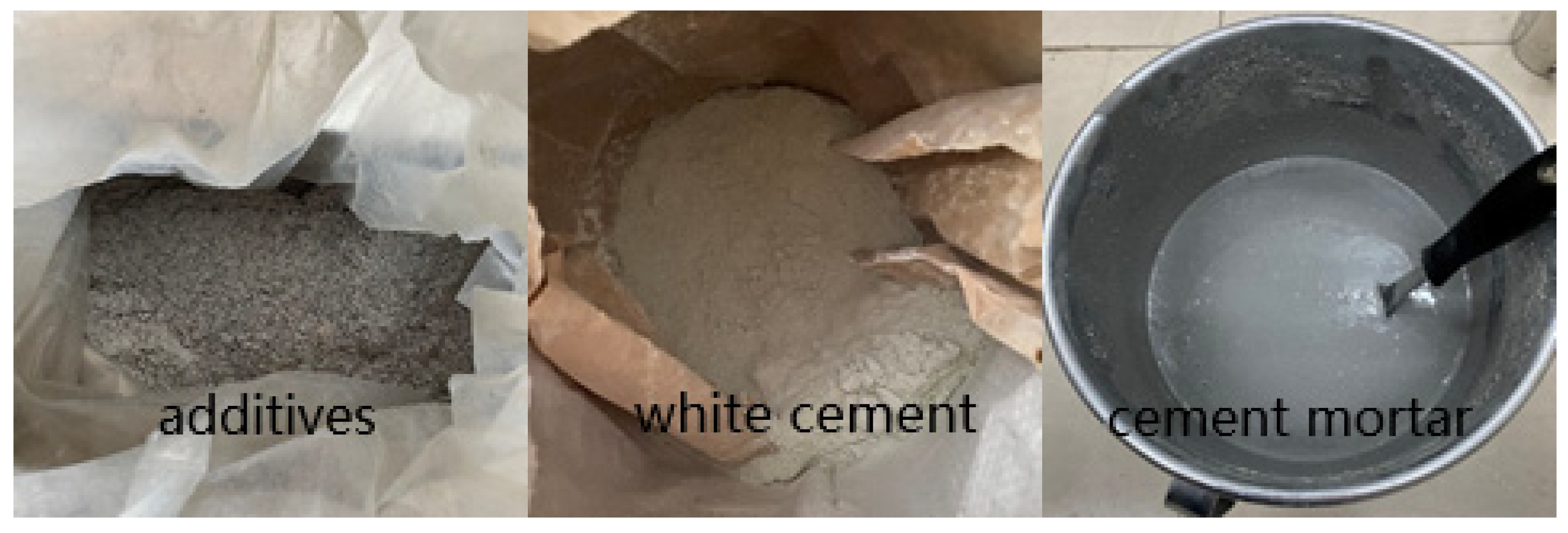 Coatings 11 01231 g003 550