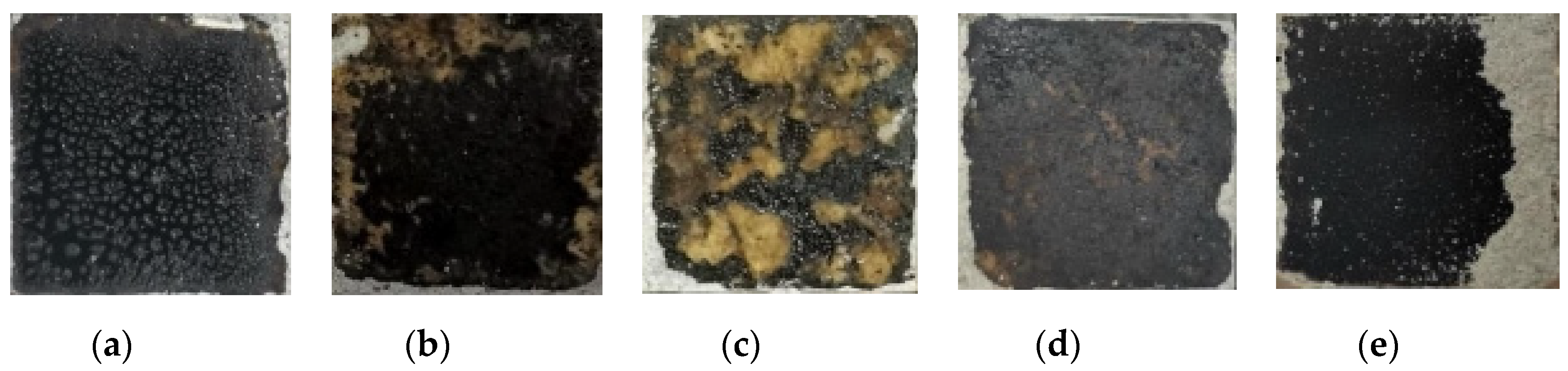 Coatings 11 01231 g013 550