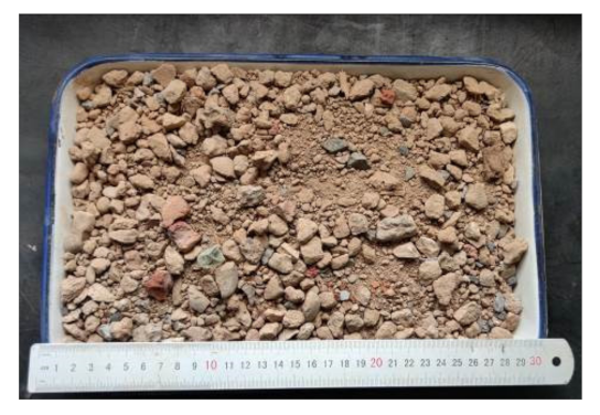 Coatings 11 01234 g001