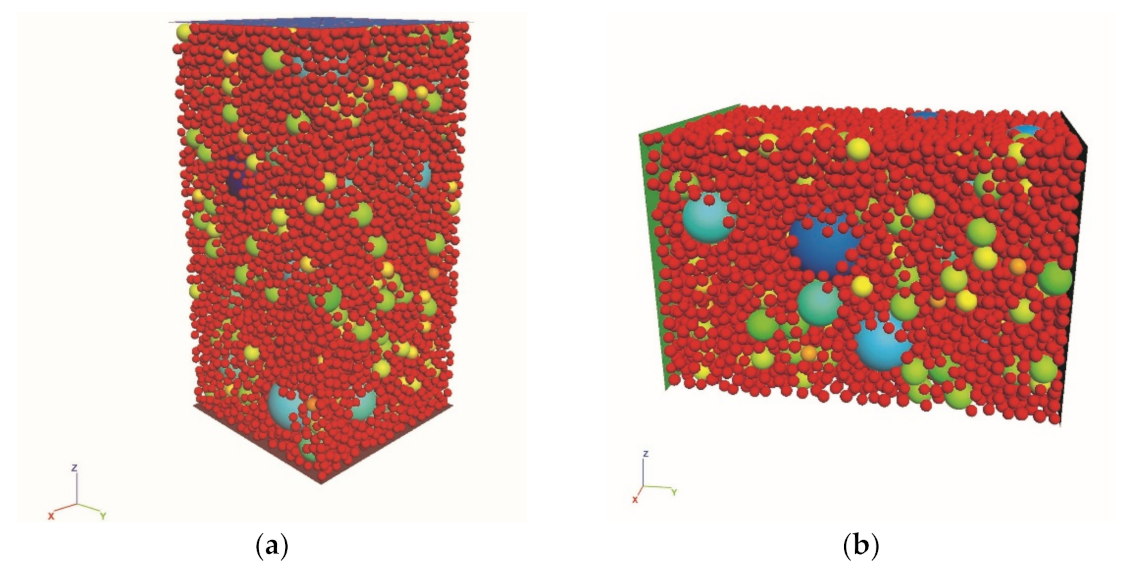 Coatings 11 01234 g003