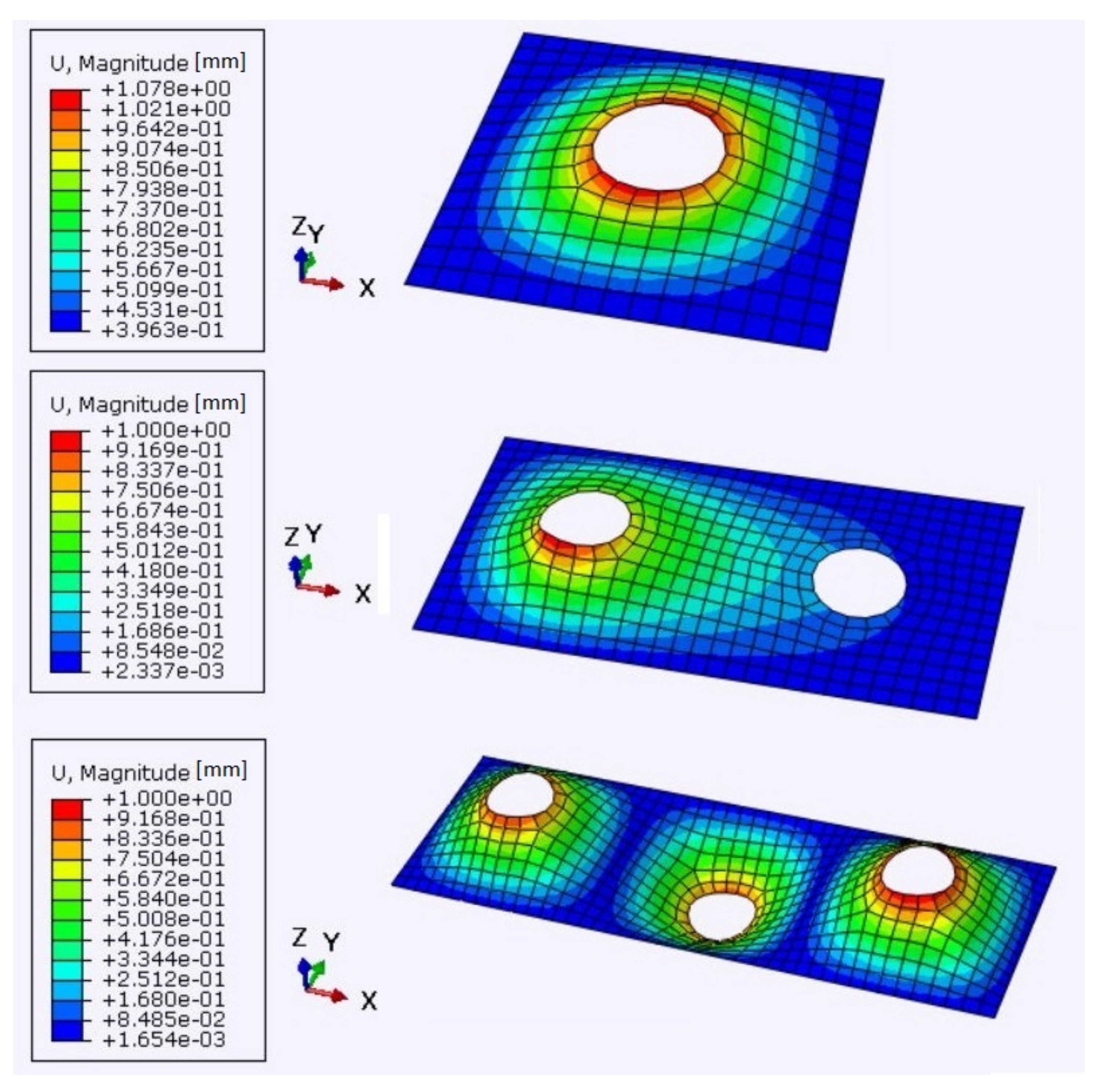 Coatings 11 01235 g006 Coatings 11 01235 g006