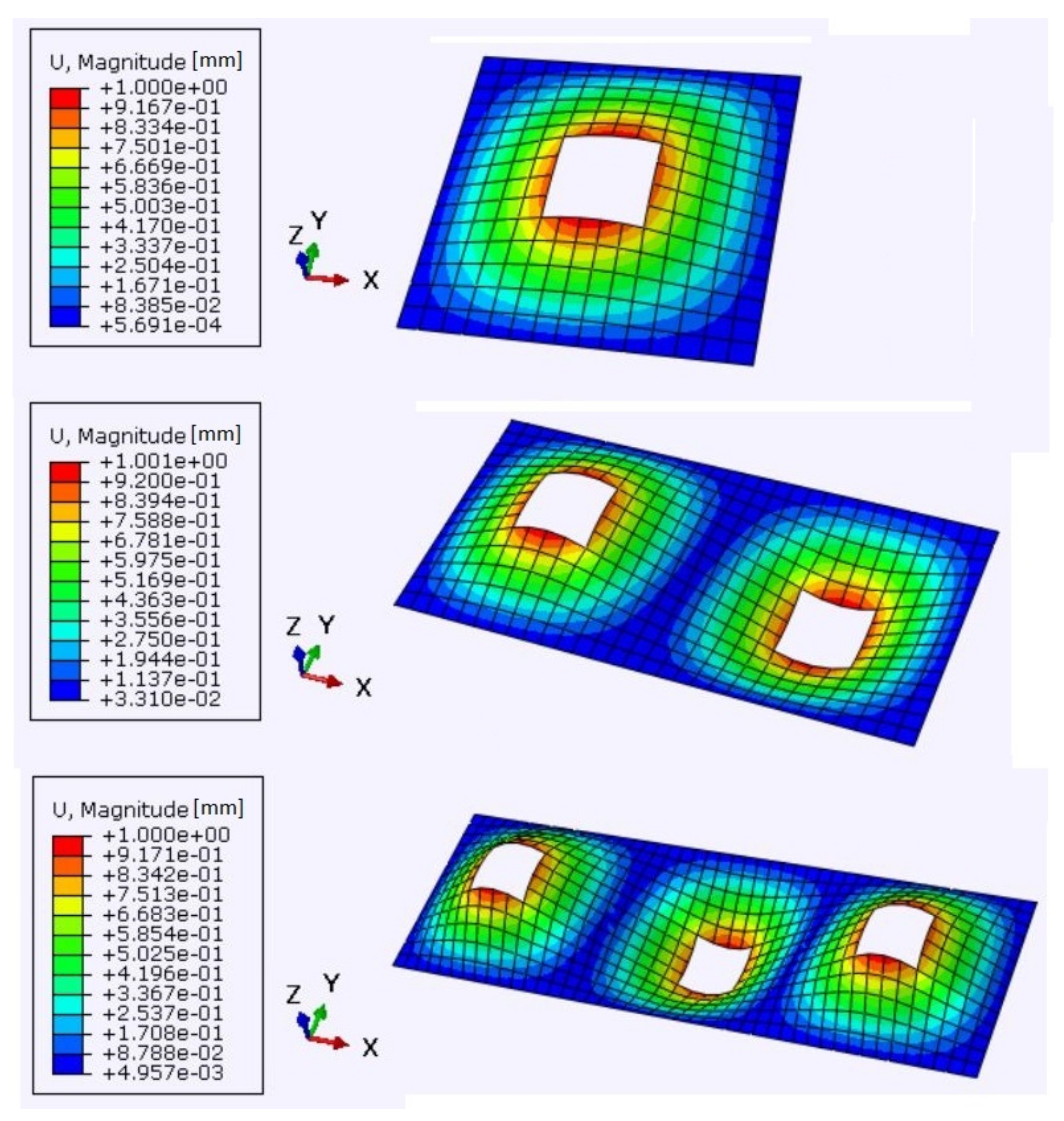 Coatings 11 01235 g007 Coatings 11 01235 g007
