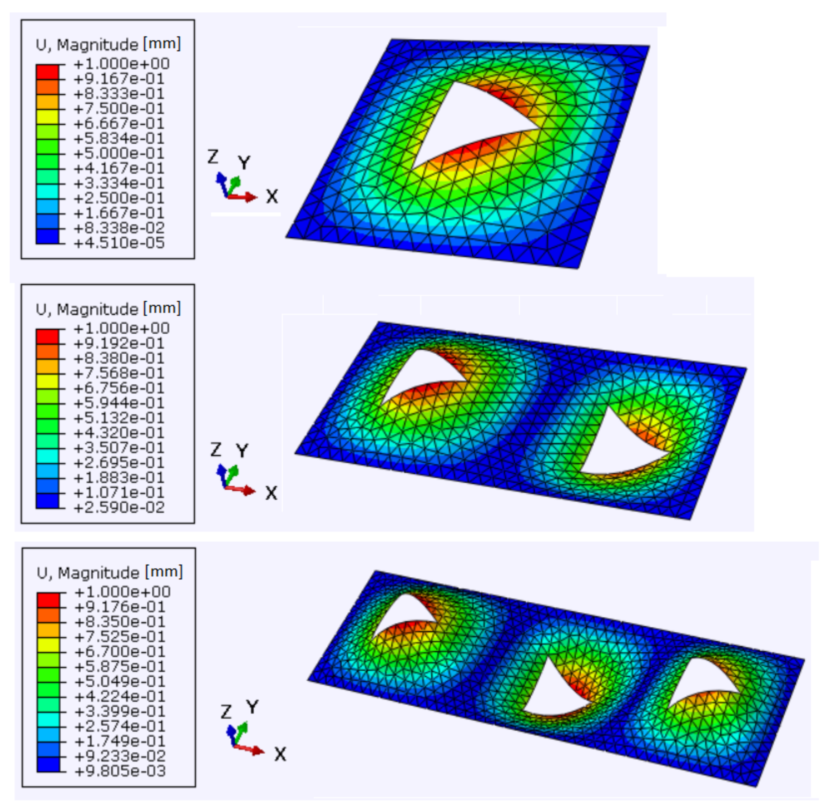 Coatings 11 01235 g008 Coatings 11 01235 g008
