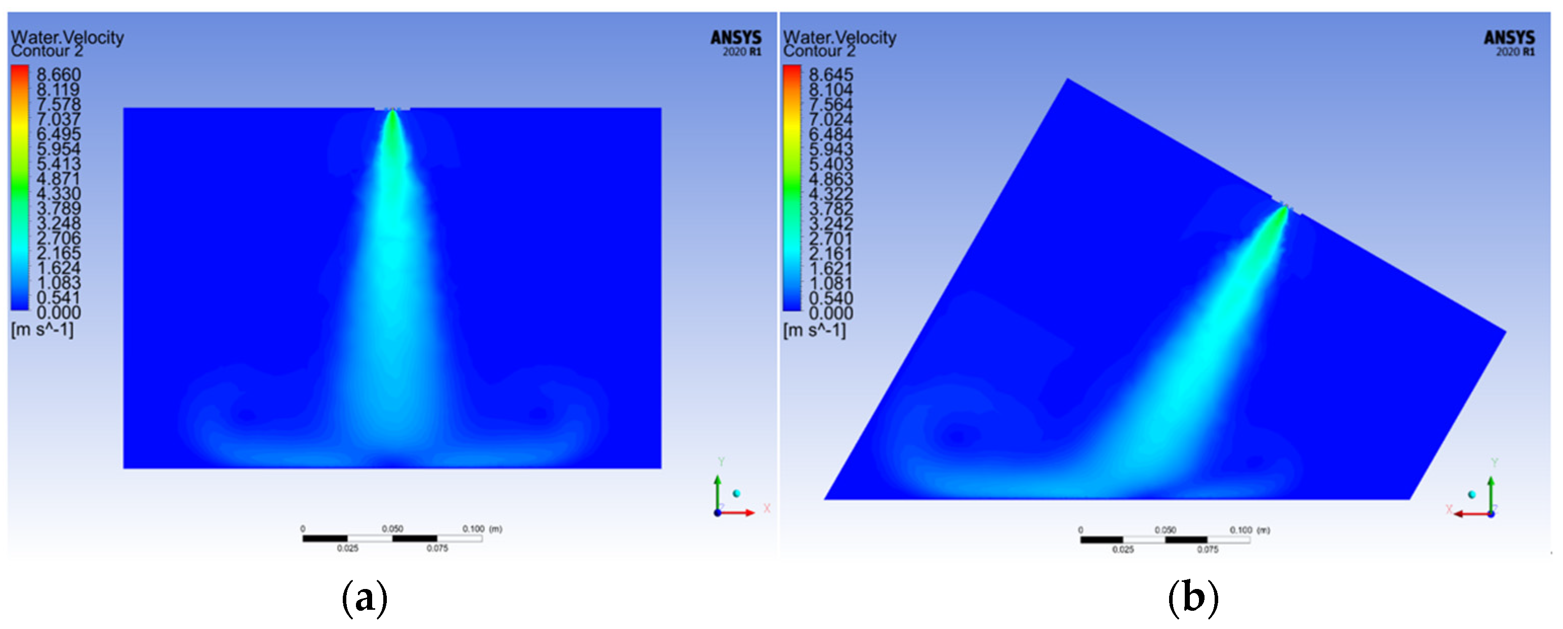 Coatings 11 01236 g003 Coatings 11 01236 g003