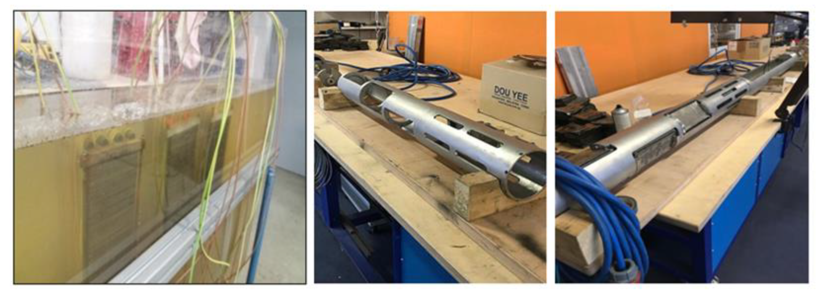 Coatings 11 01250 g003