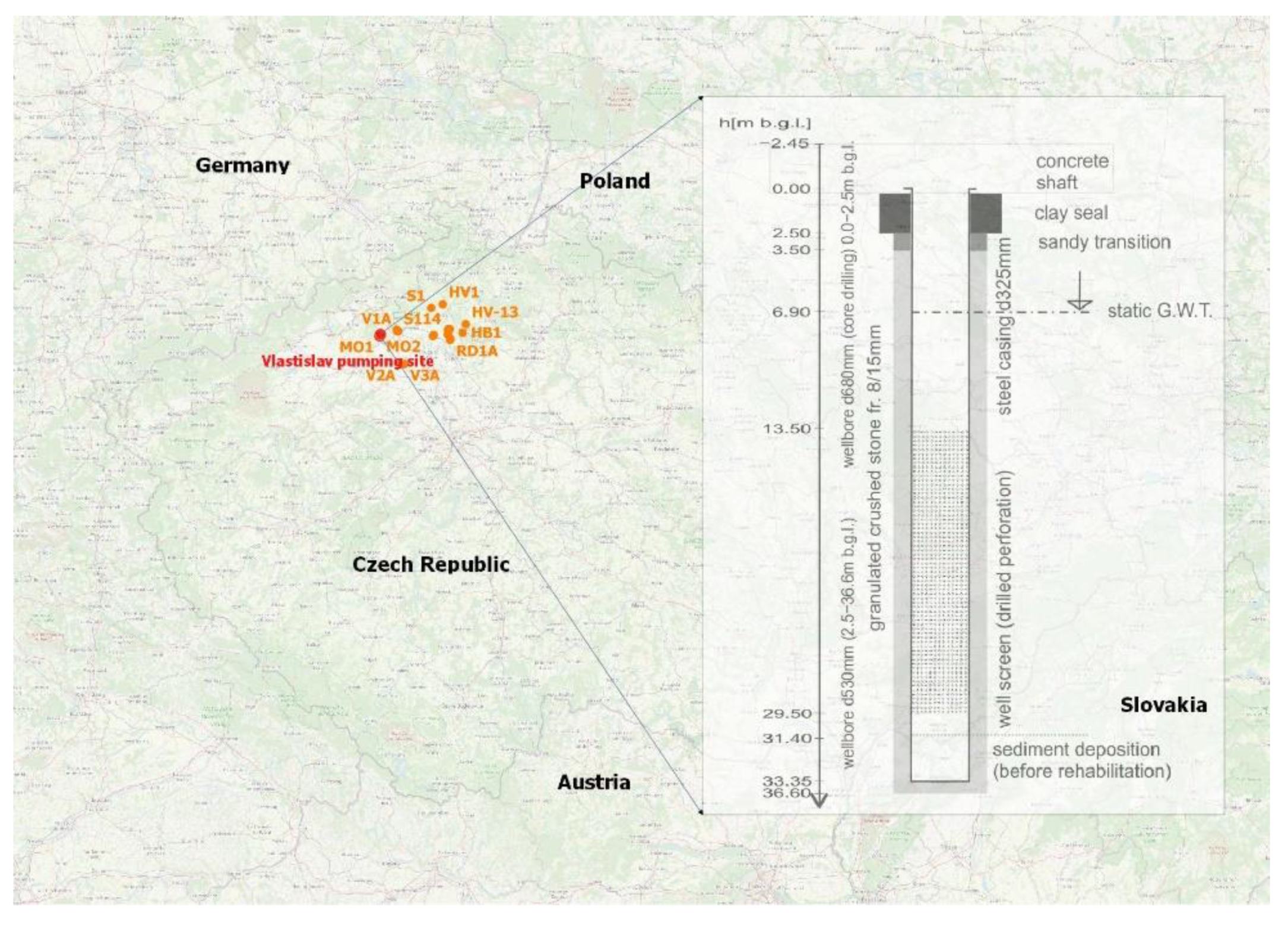 Coatings 11 01250 g006