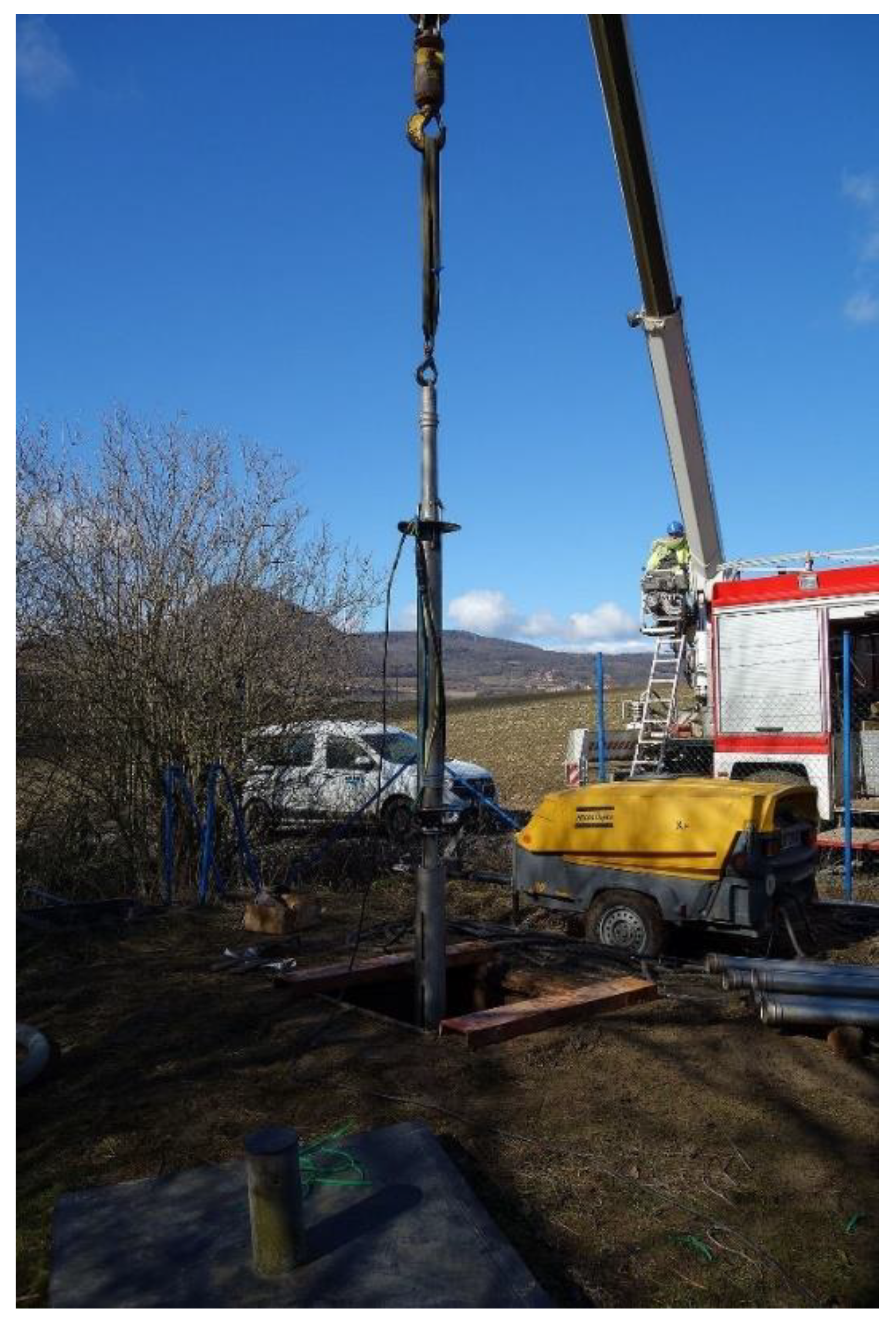 Coatings 11 01250 g007