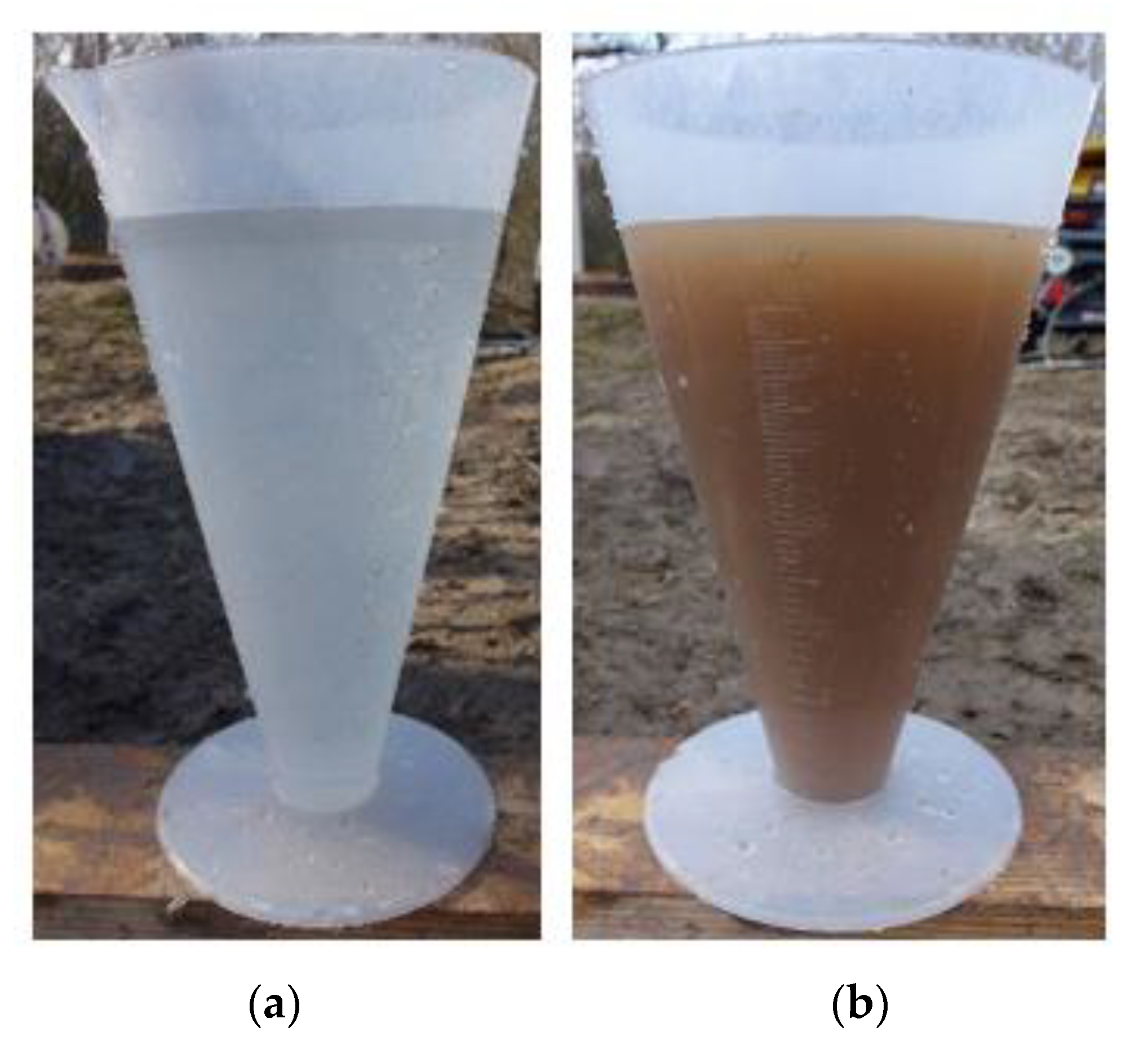 Coatings 11 01250 g009