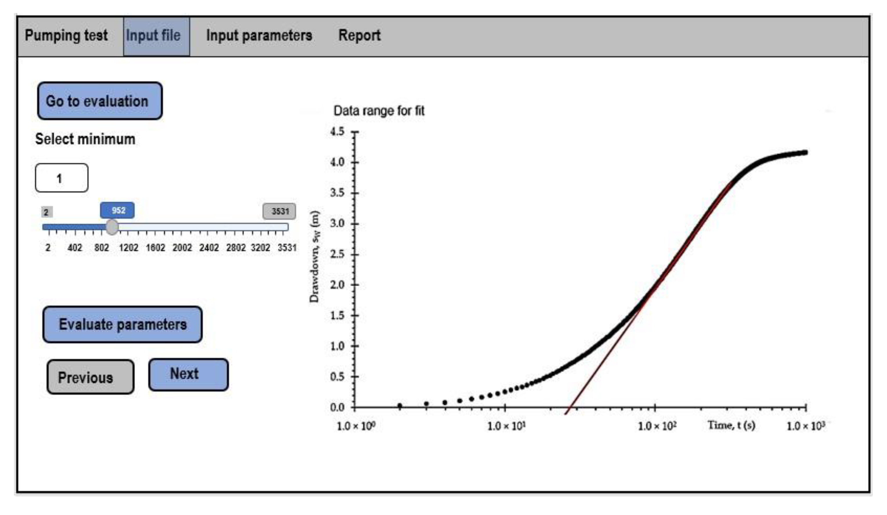 Coatings 11 01250 g011