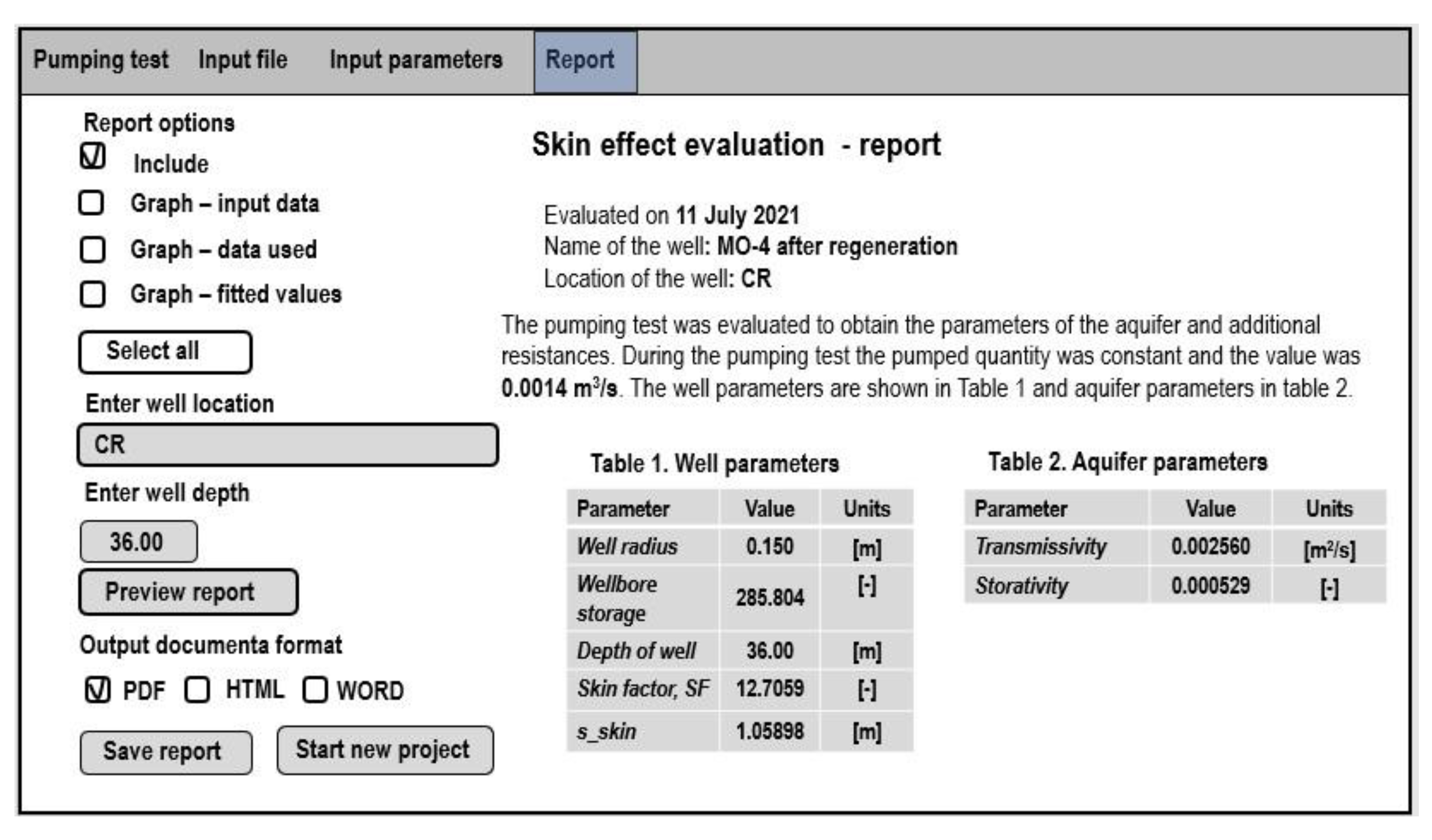 Coatings 11 01250 g013