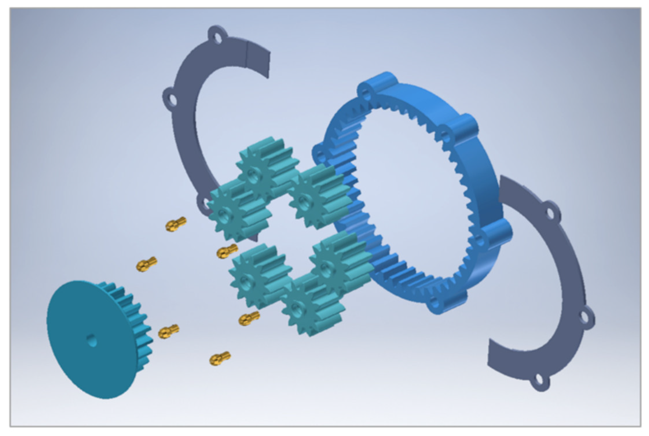 Coatings 11 01252 g003