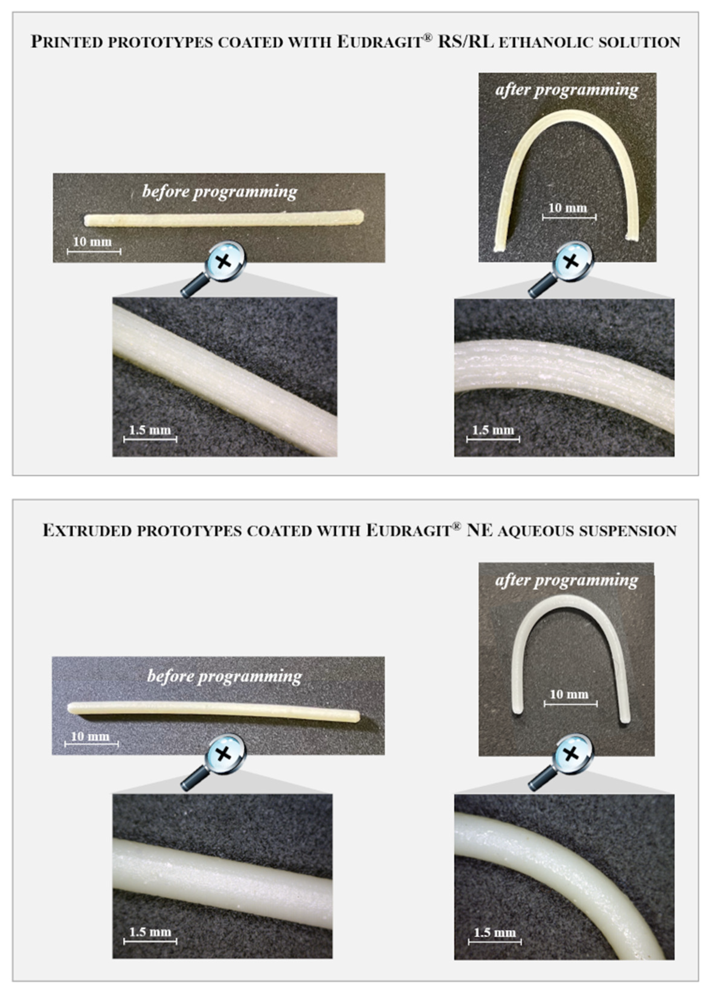 Coatings 11 01252 g005