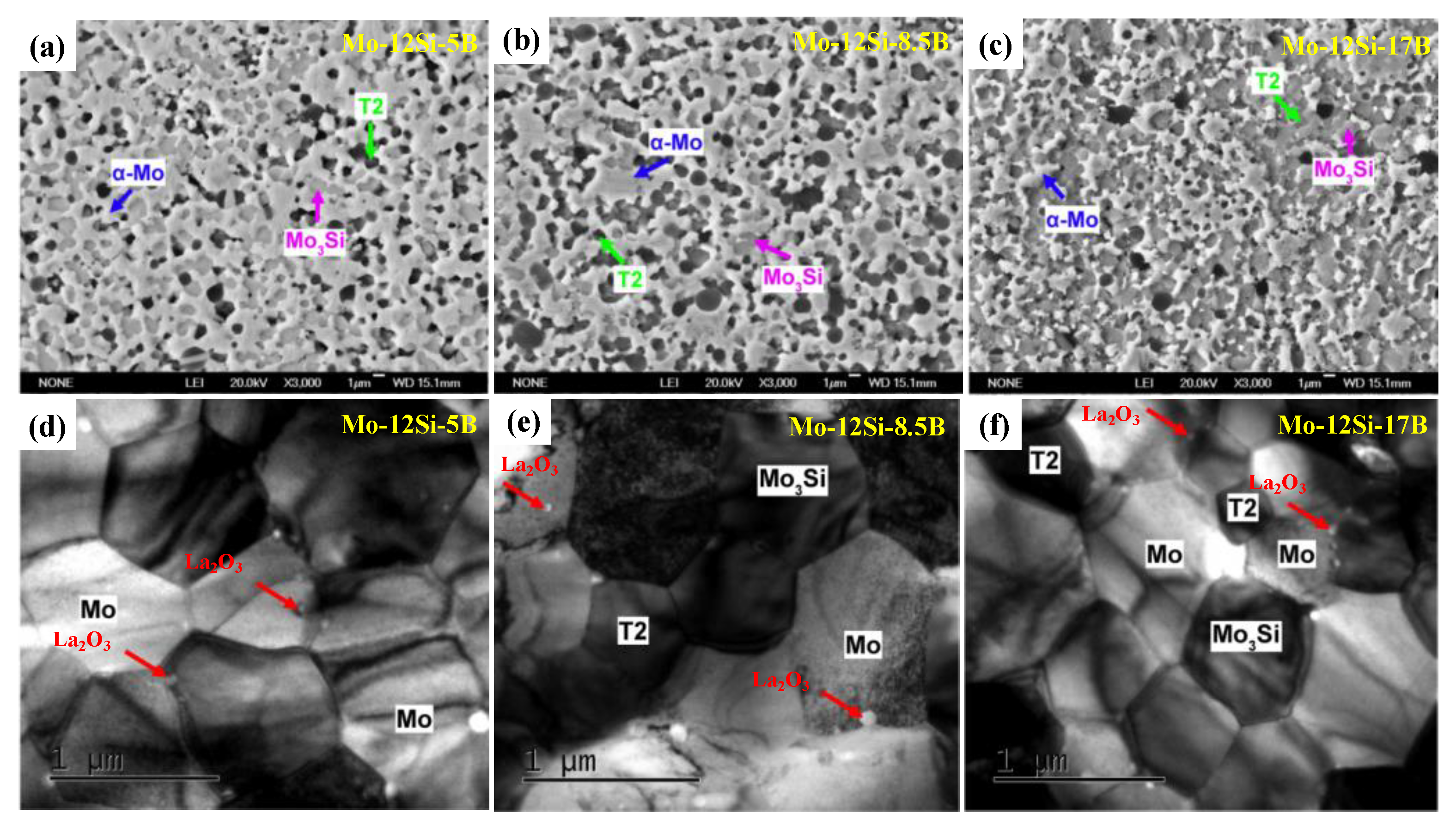 Coatings 11 01256 g003 Coatings 11 01256 g003