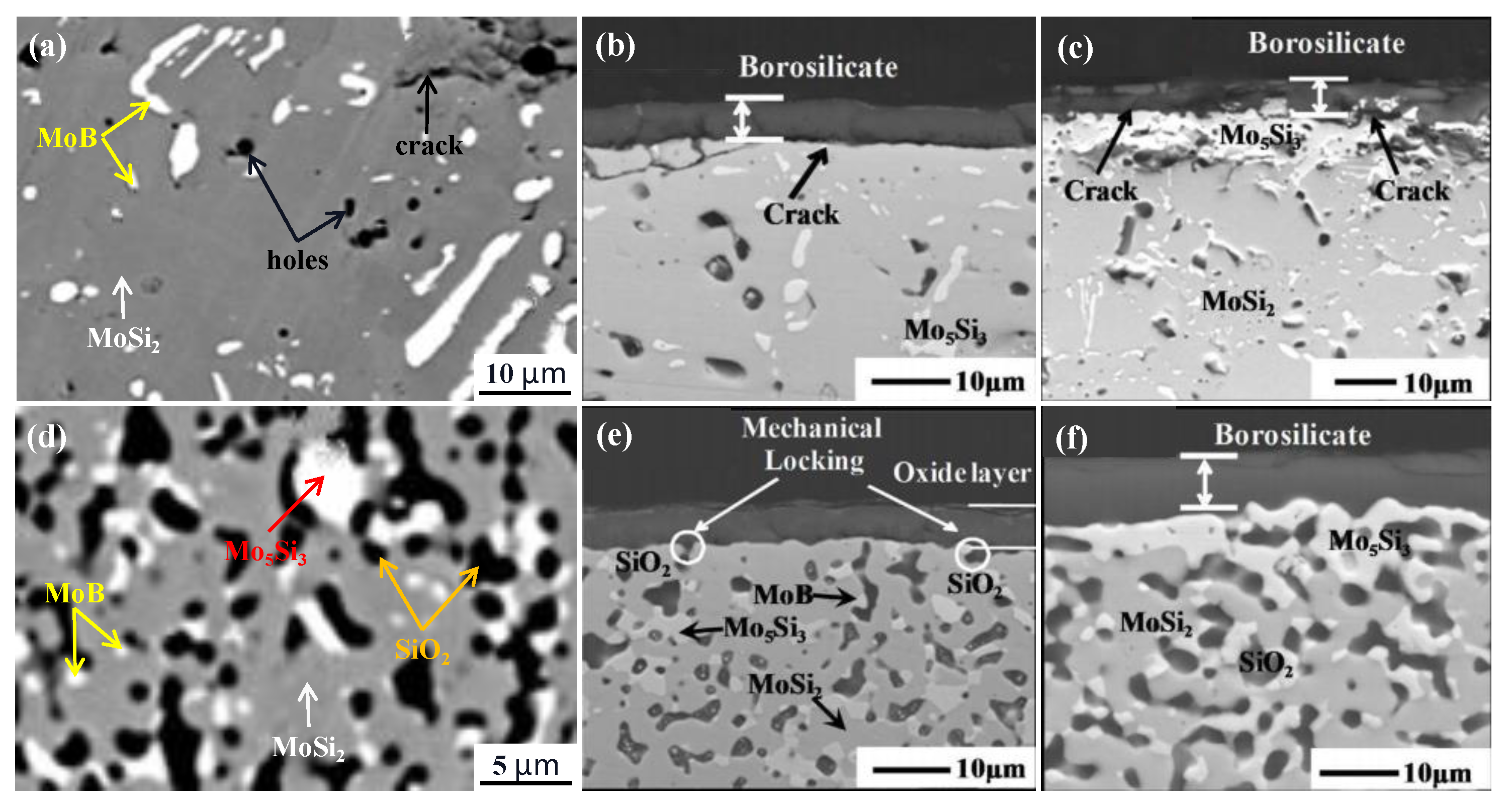 Coatings 11 01256 g006 Coatings 11 01256 g006