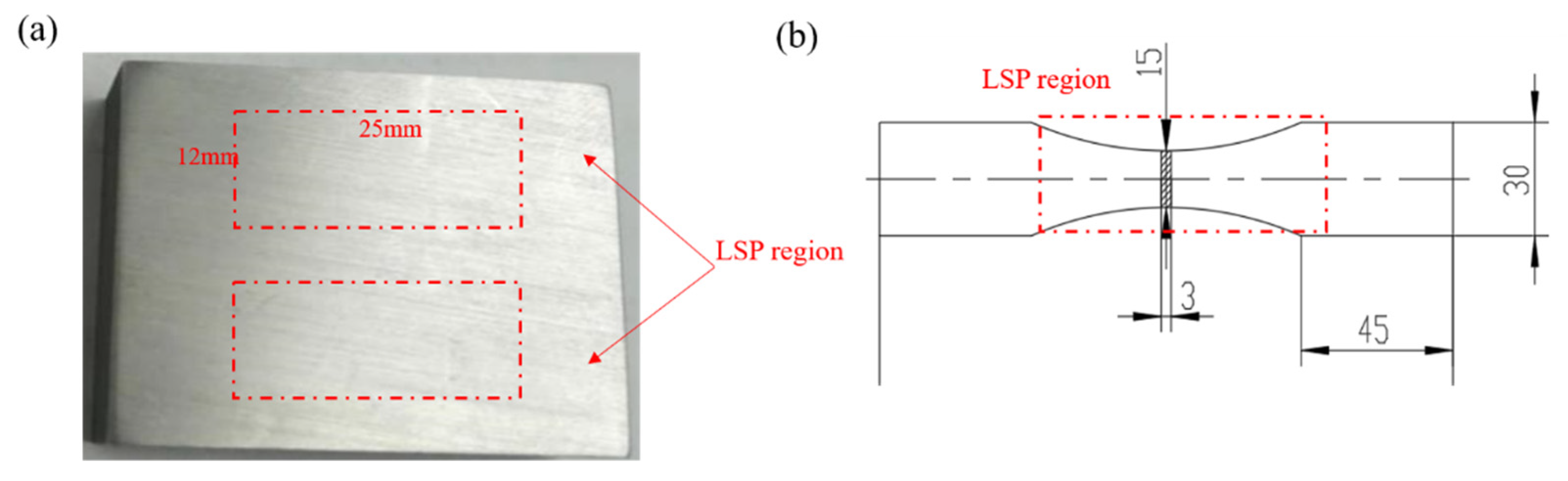 Coatings 11 01261 g001