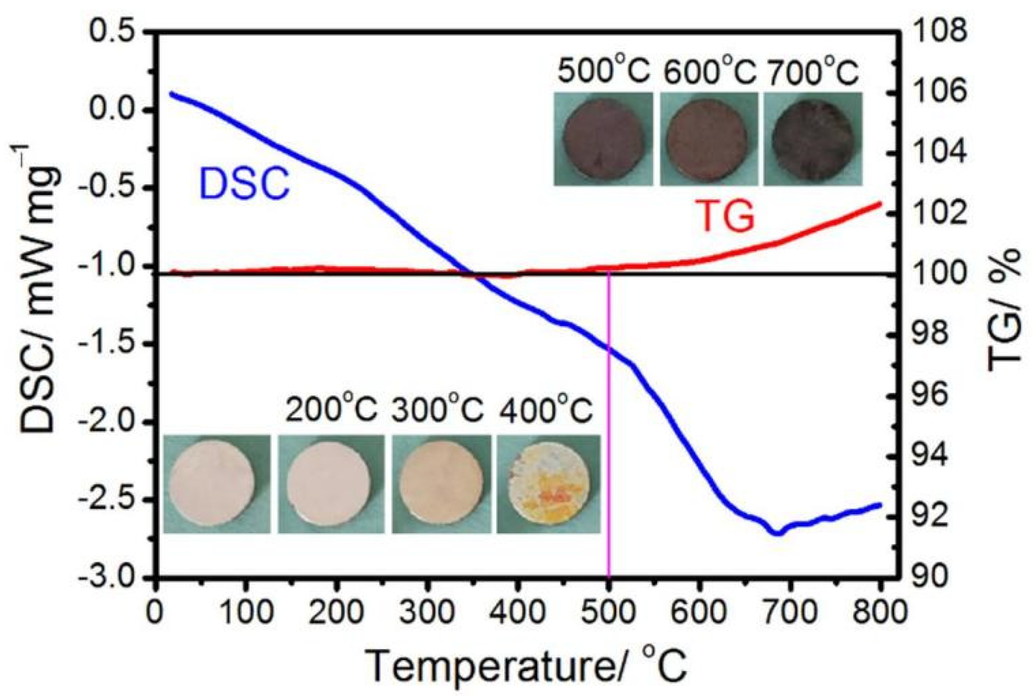 Coatings 11 01262 g004 550