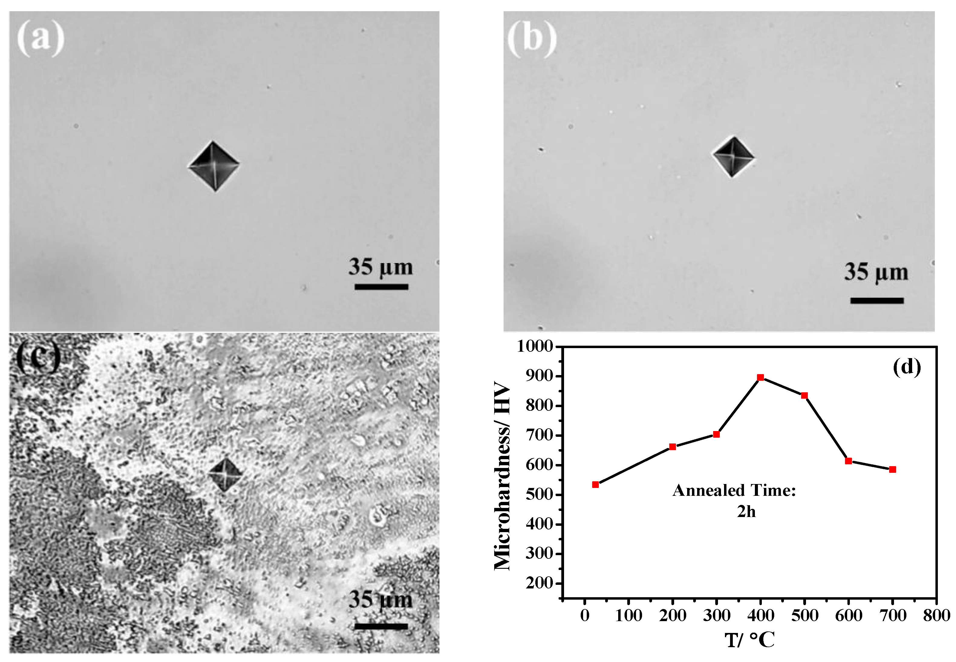 Coatings 11 01262 g006 550