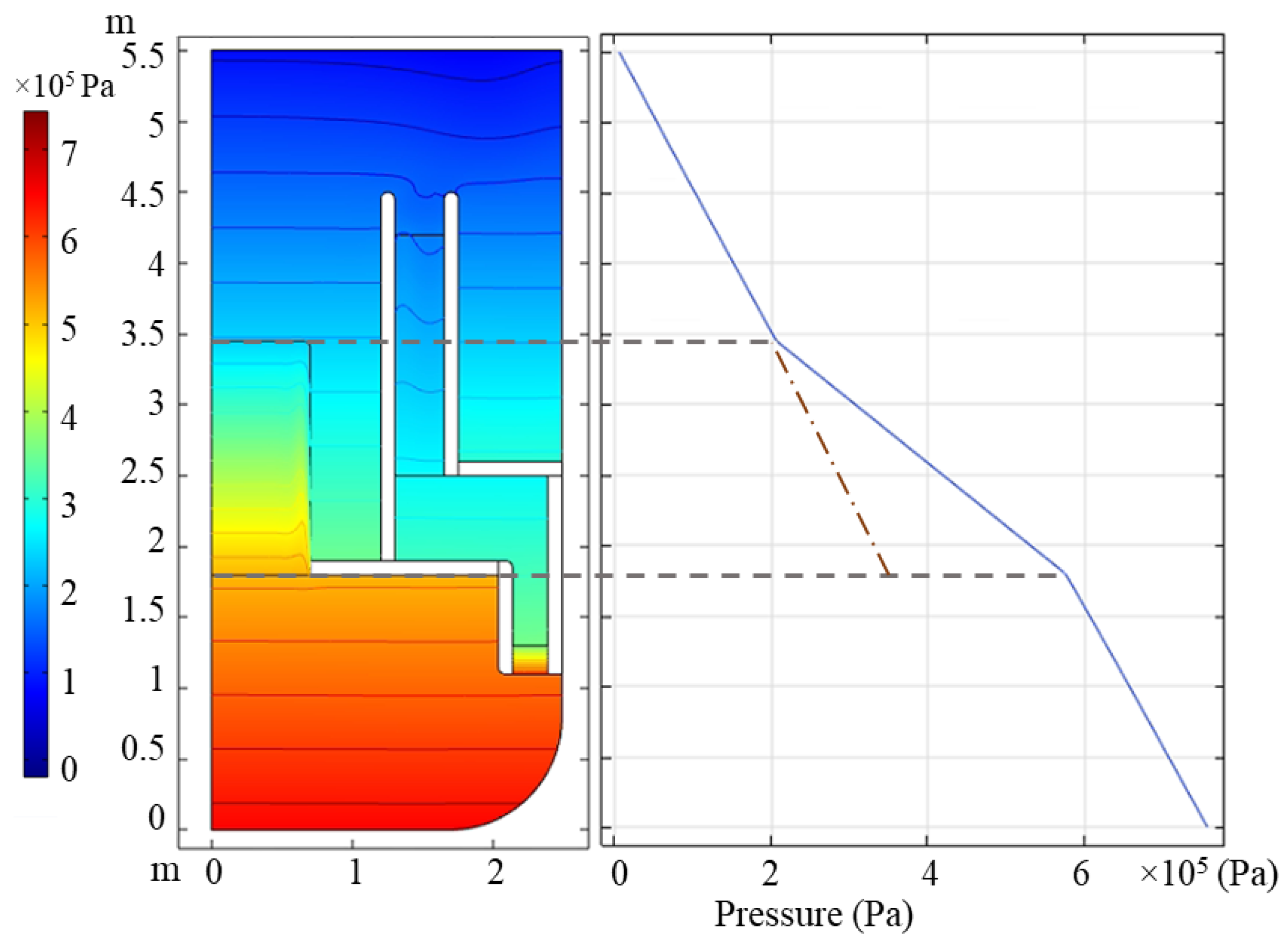 Coatings 11 01263 g003
