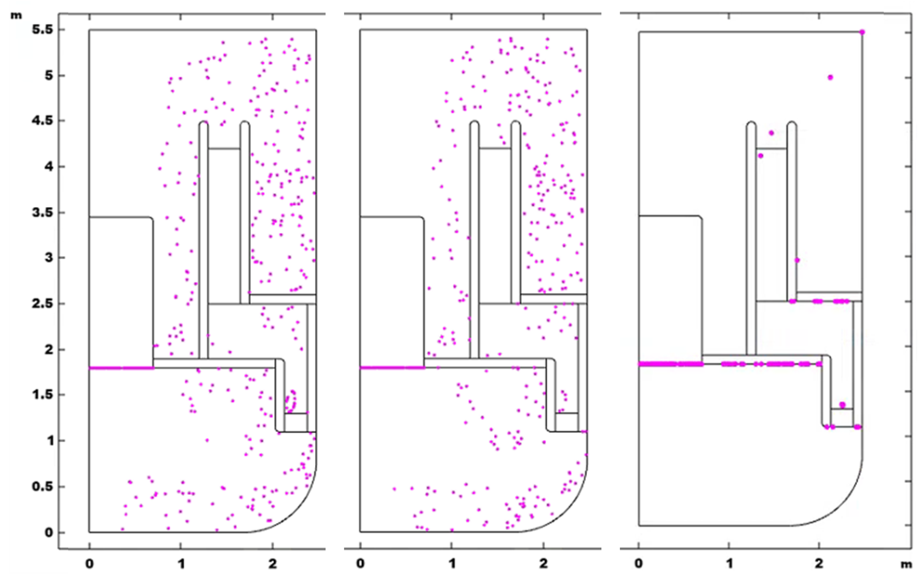 Coatings 11 01263 g007