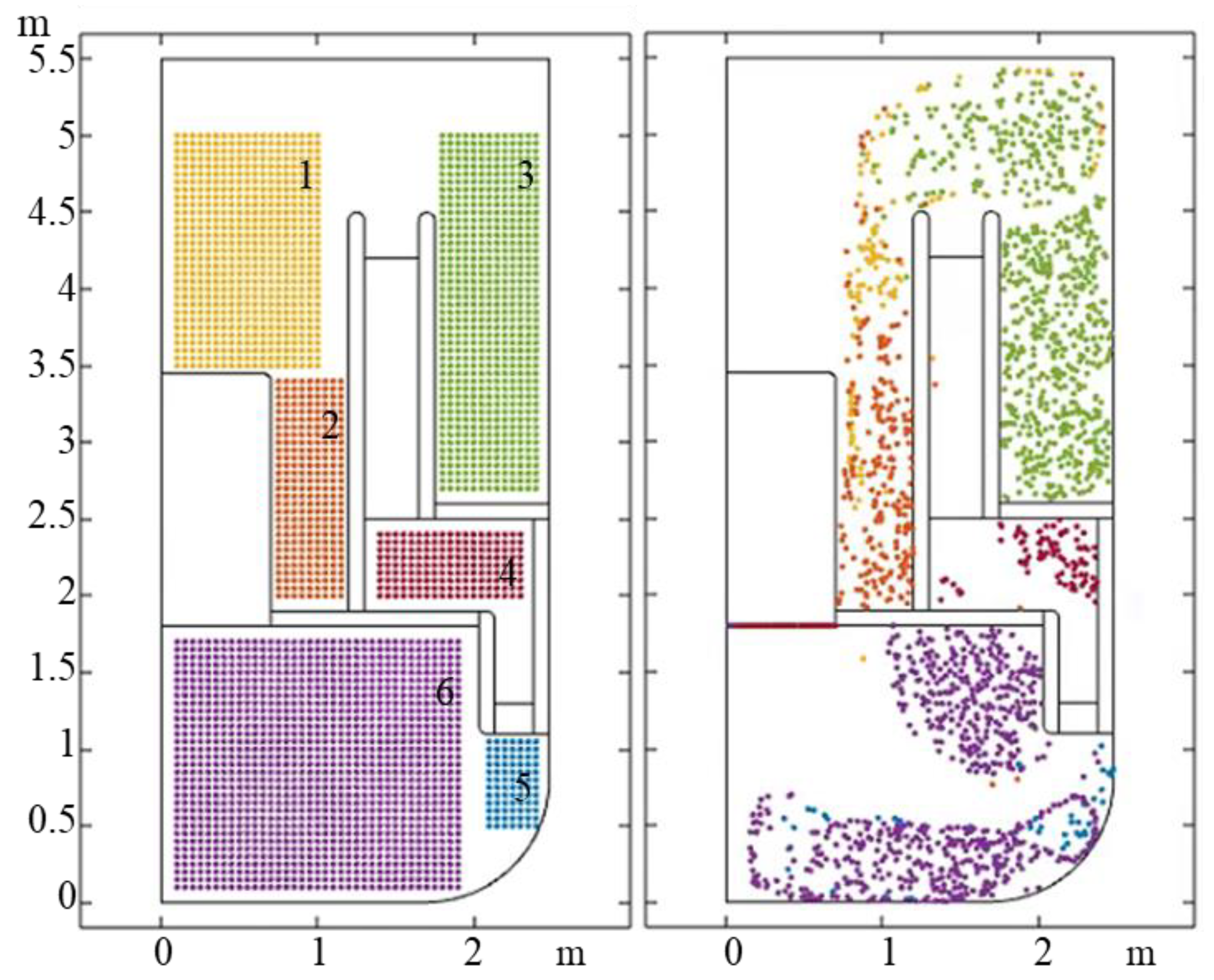 Coatings 11 01263 g010