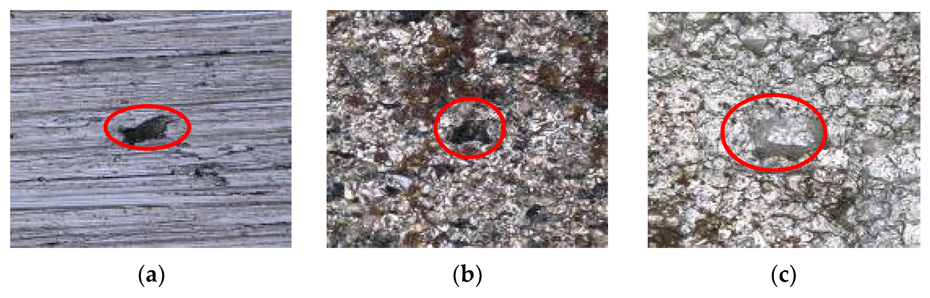 Coatings 11 01269 g003