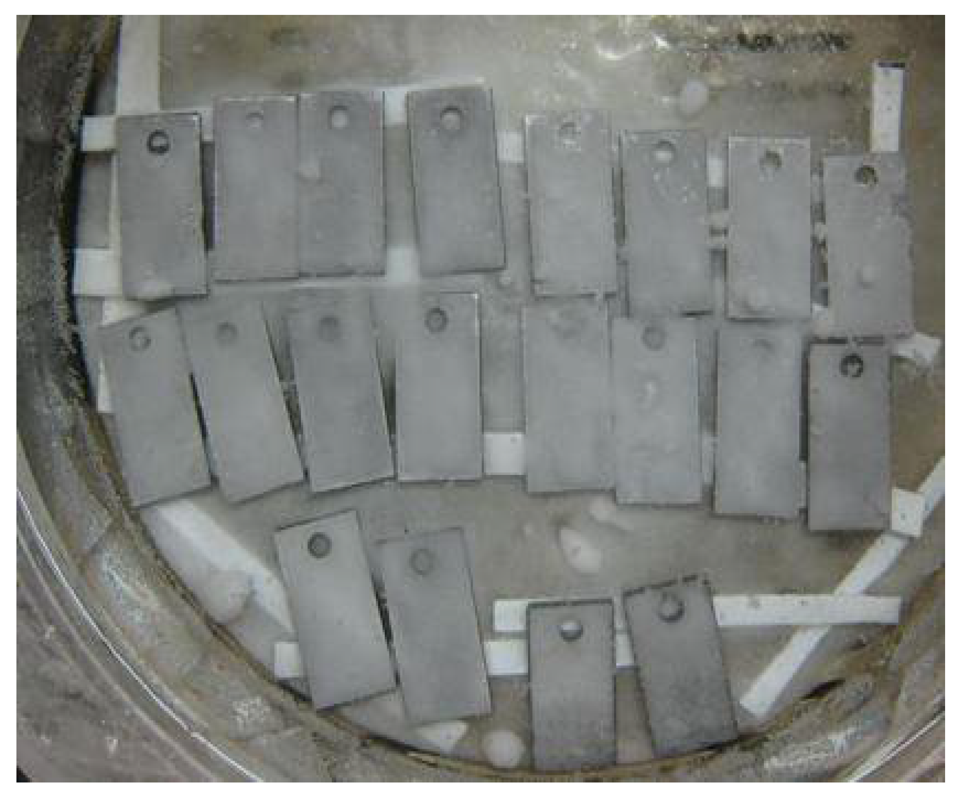 Coatings 11 01269 g005