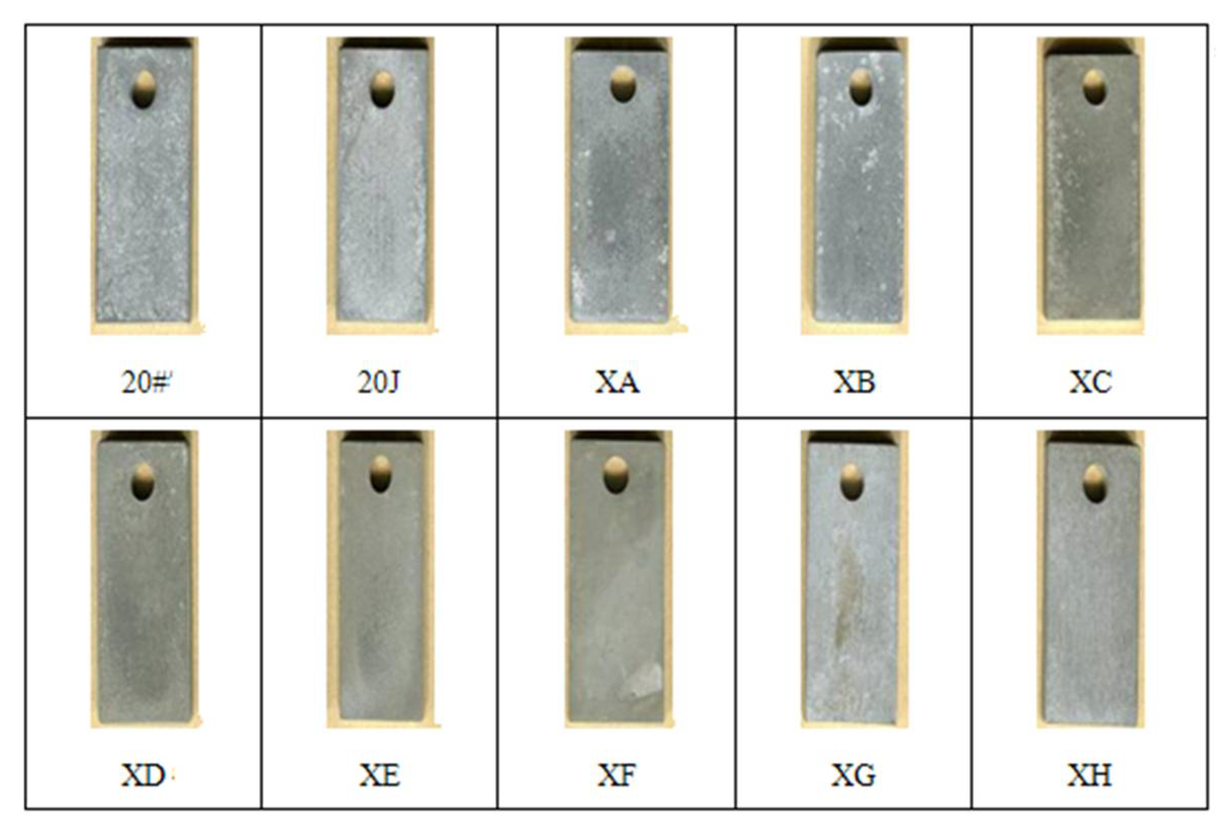 Coatings 11 01269 g007