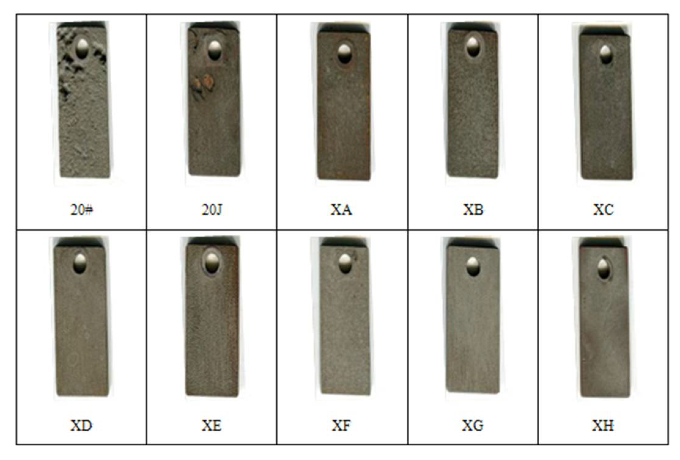 Coatings 11 01269 g011